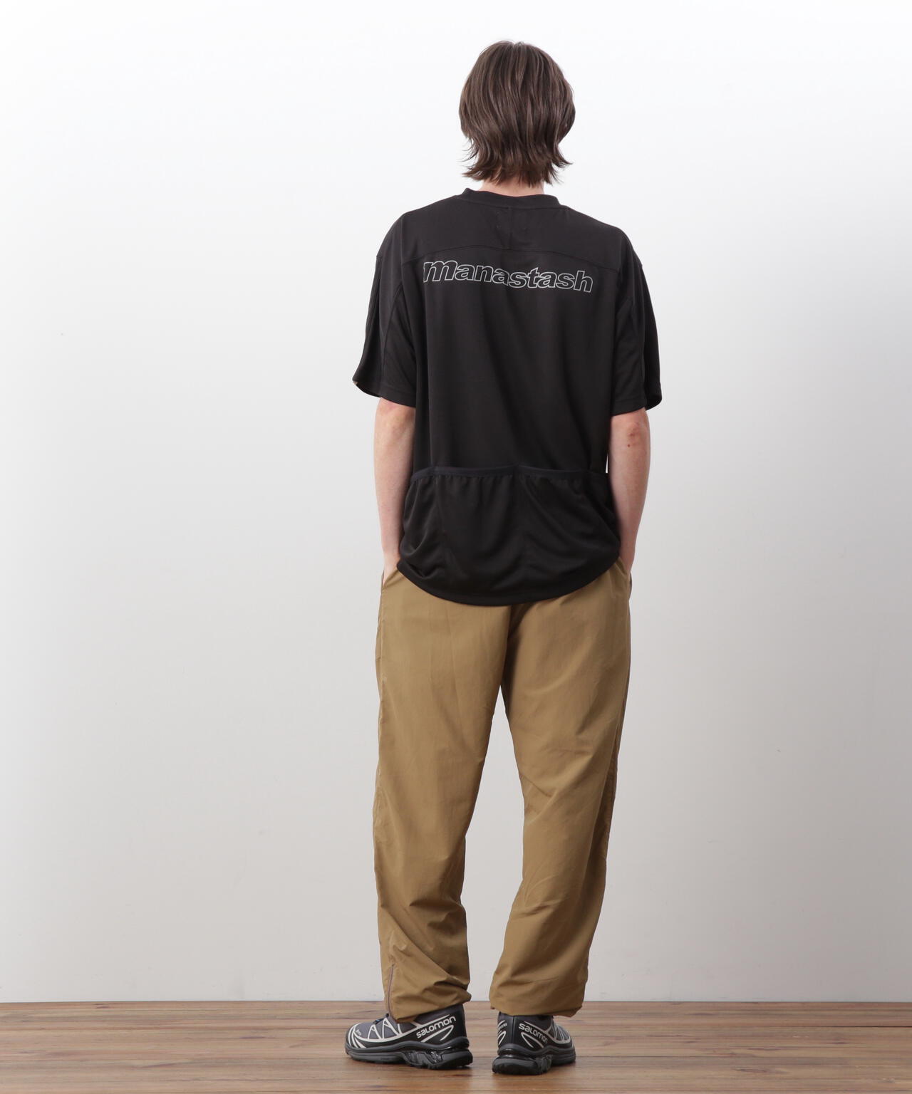 fac51597-7247-52cb-8ad9-c41882d7a645_Image