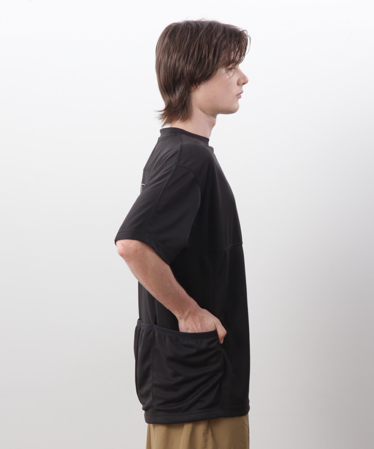 569c4a25-e300-553f-90f3-c4a144f7c081_Image