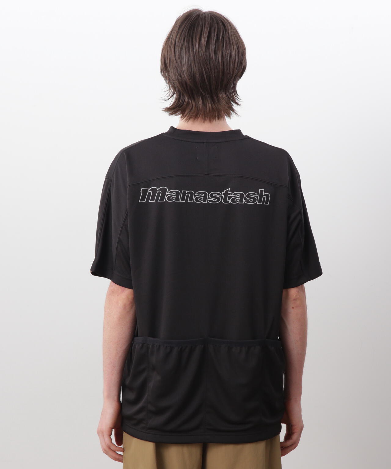 cb537388-9dc7-510d-b297-0c8a5bee86e4_Image