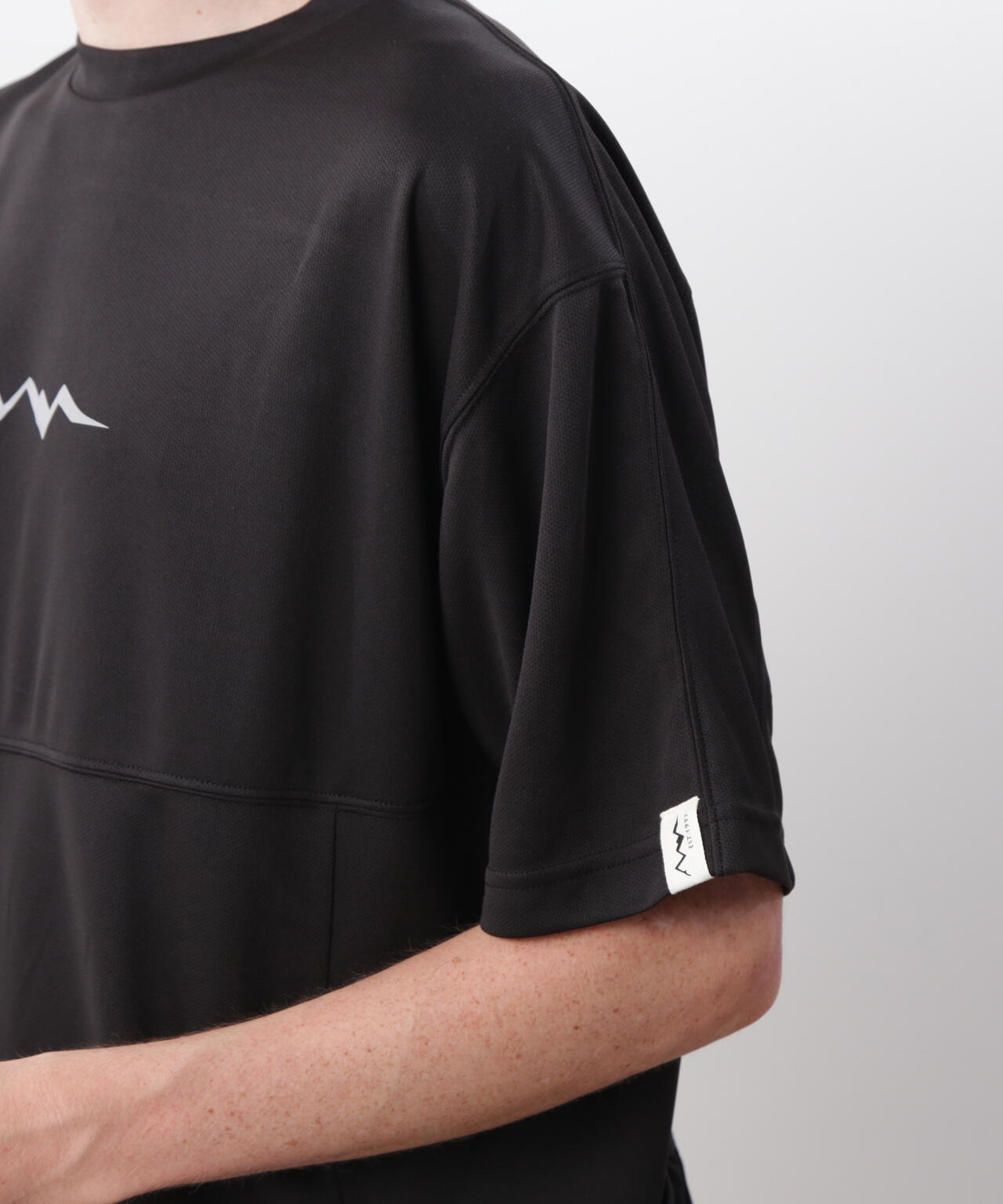 96435a7a-0015-5c59-8681-5993ae5ca873_Image