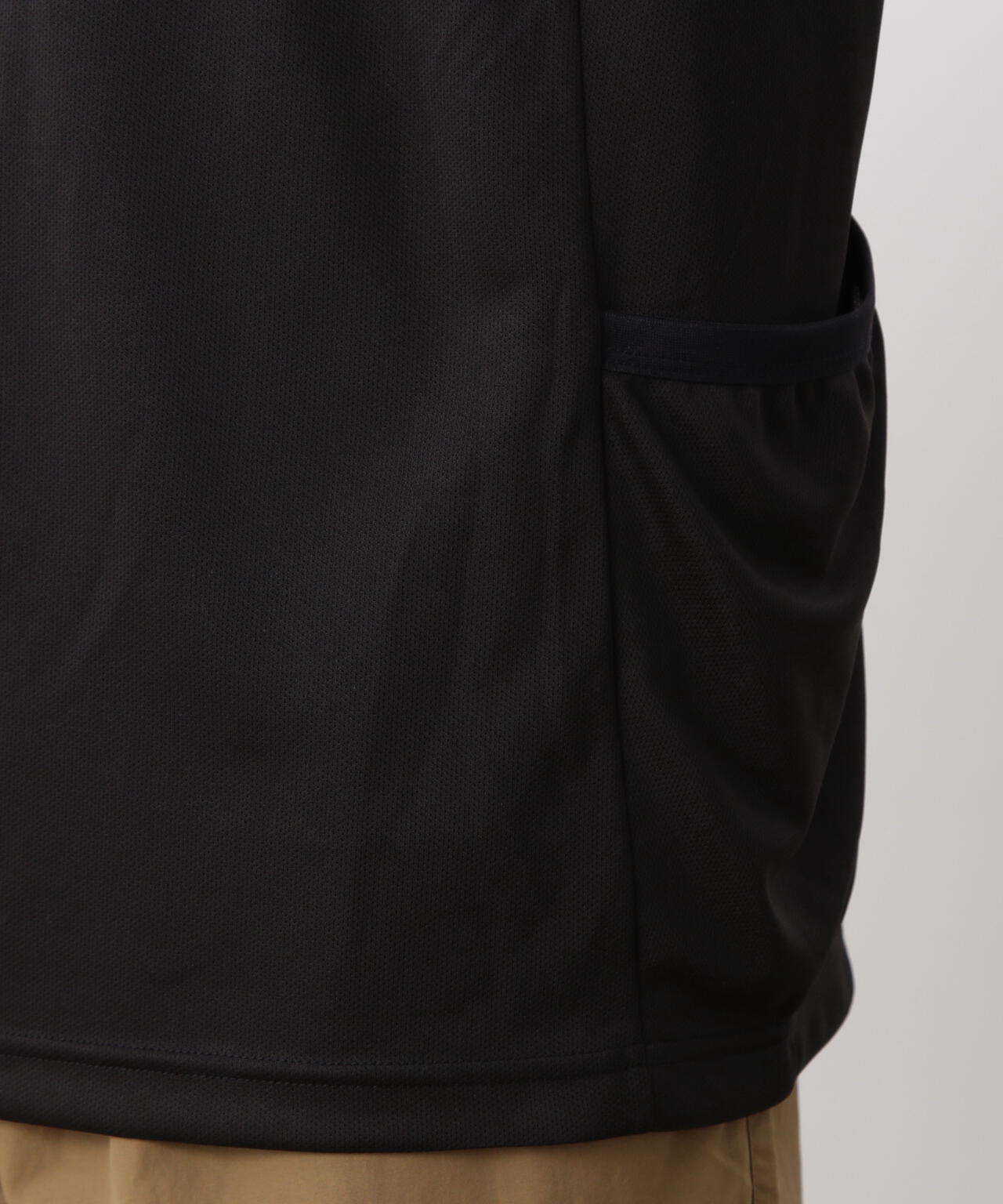 1fecfd45-af01-52b7-a1a9-2bafa38c2152_Image