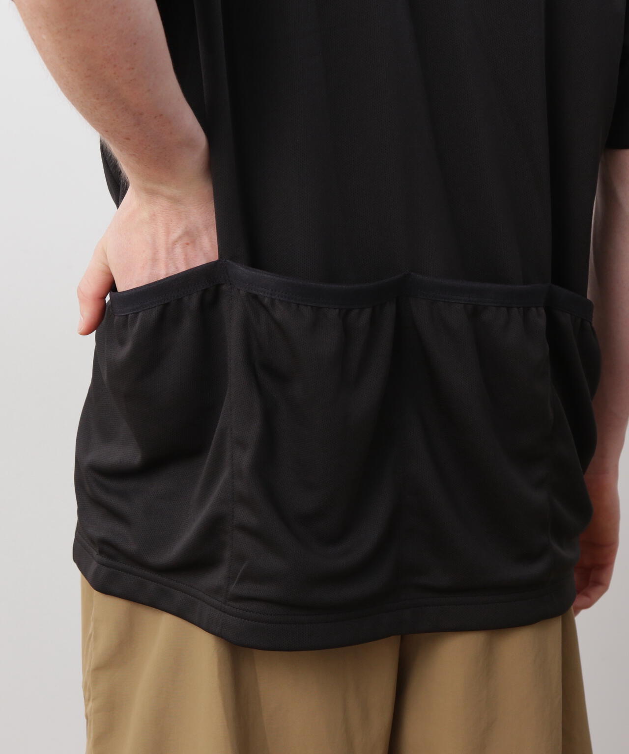 25792185-1382-5ab1-965f-4adc2ec50288_Image