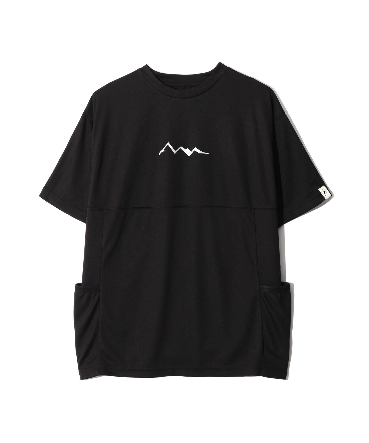 b9b50d2d-267f-552f-8674-3ba5505d4be7_Image