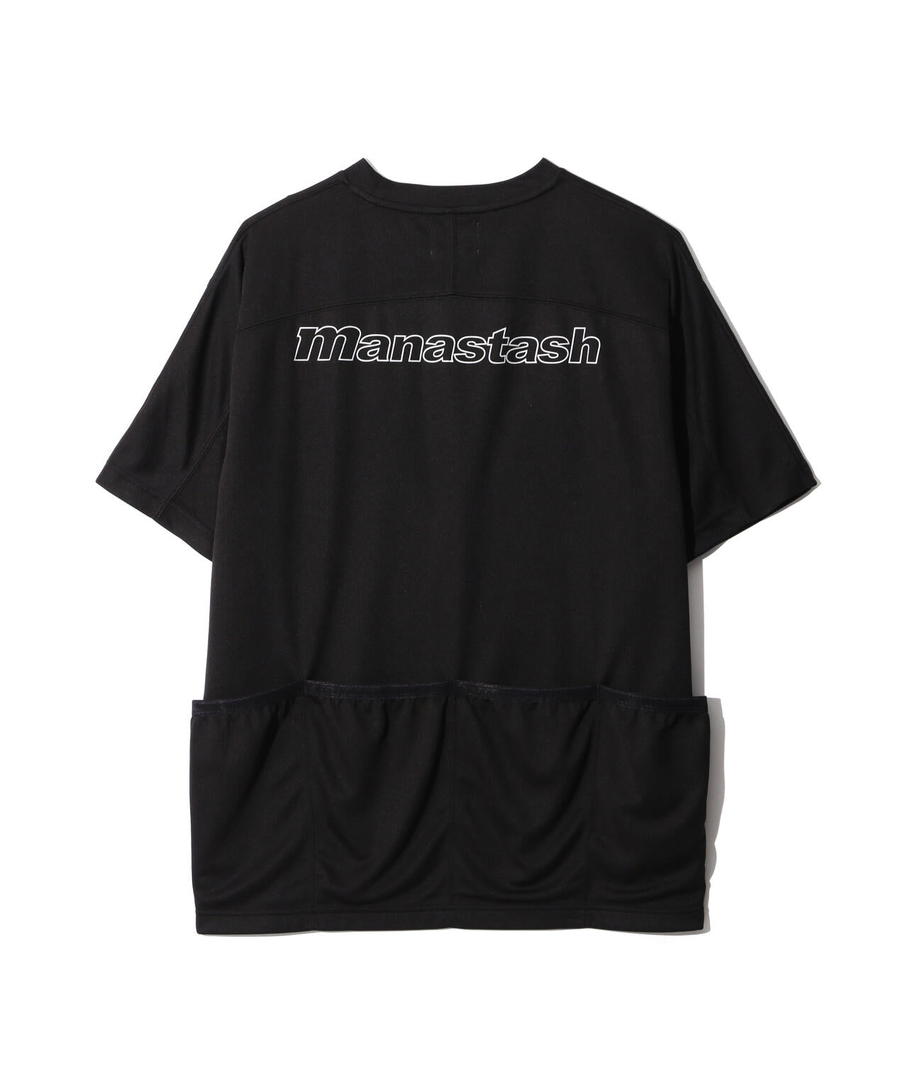 490631c1-6b3f-5d6e-ac98-0669de828b49_Image