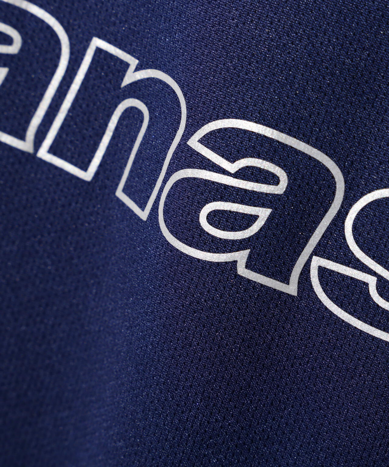 82a26aa2-9425-5279-b4e7-eed2ccaa5337_Image