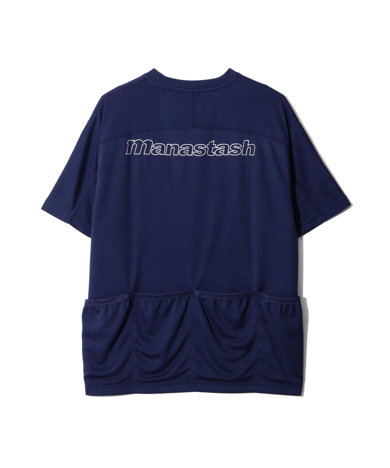 c35d4aff-a809-537b-b684-8c164a9d0716_Image