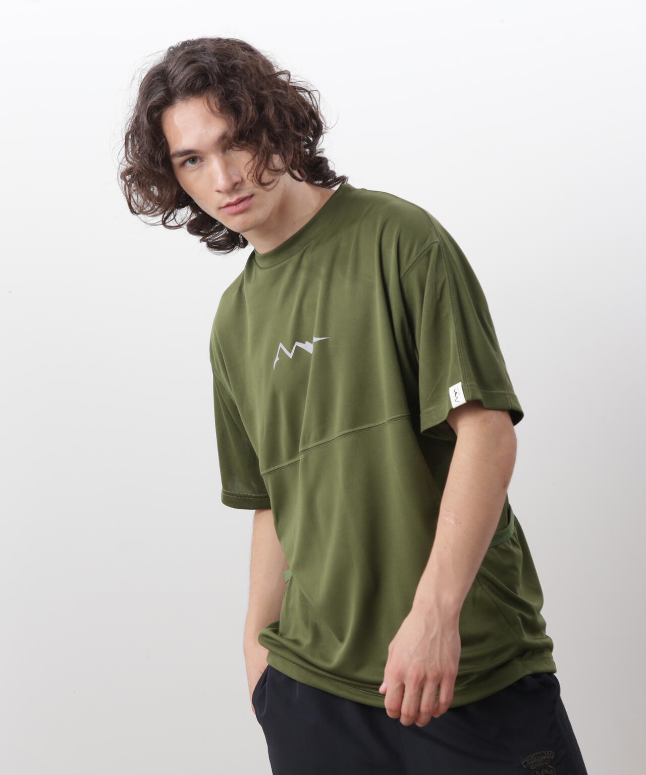 5857d219-3bb2-534e-88c6-869c08c25c47_Image