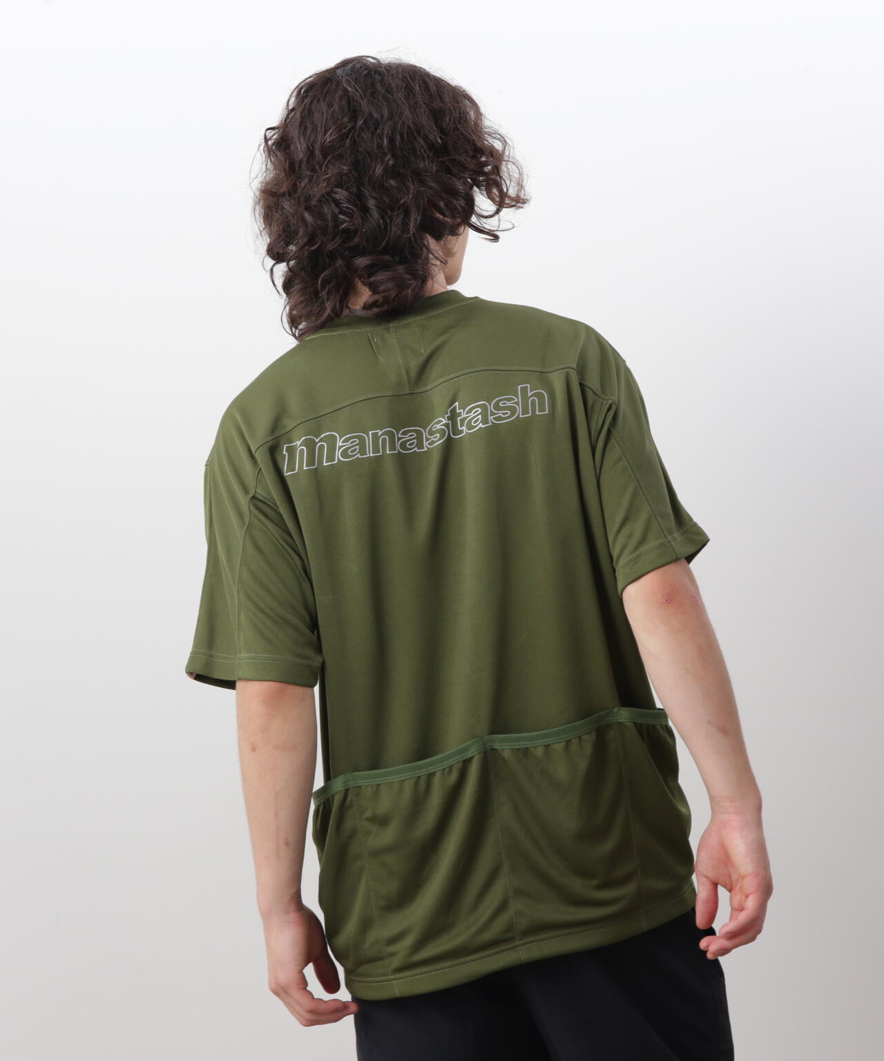 cc7b0ebf-dcdc-5025-8391-27c139570ed1_Image