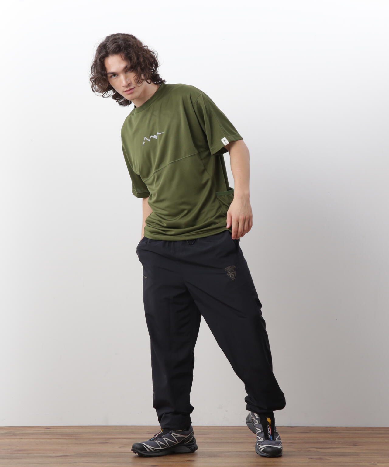 893fd78c-29fb-51cf-b6ce-433ada06154d_Image