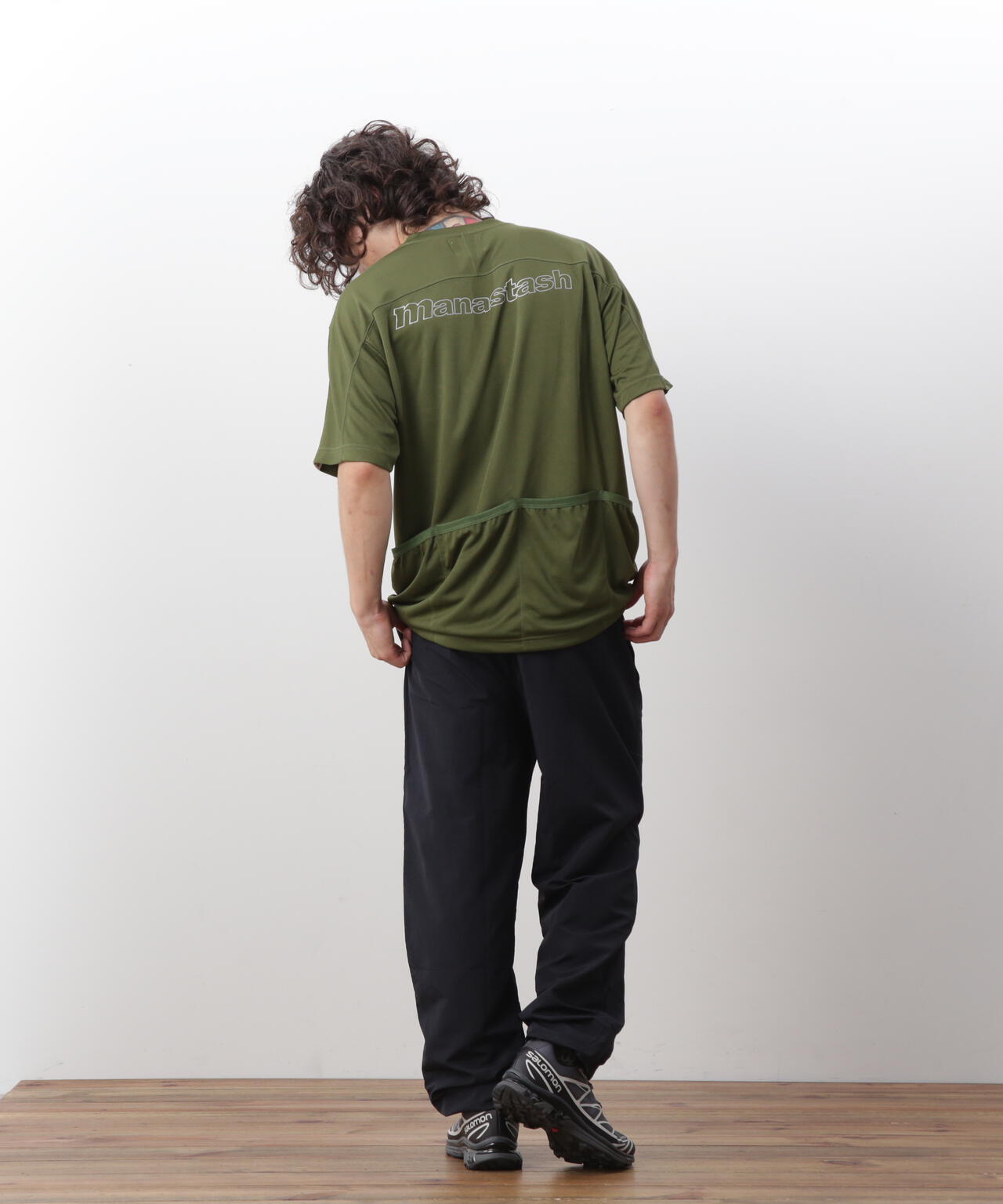 a7a4e58b-c405-5ec3-908c-c5d7d232207b_Image