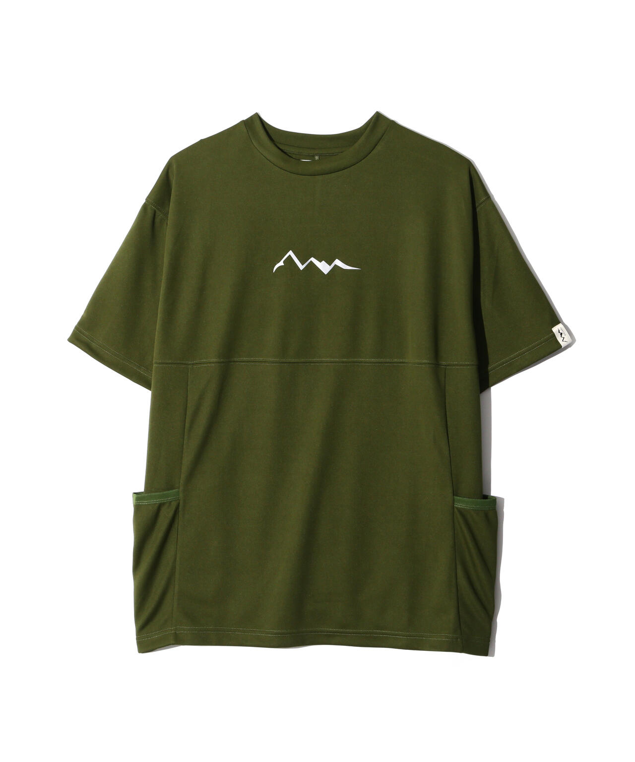 d9334b73-bc8c-52d5-a86b-39e835ff516d_Image