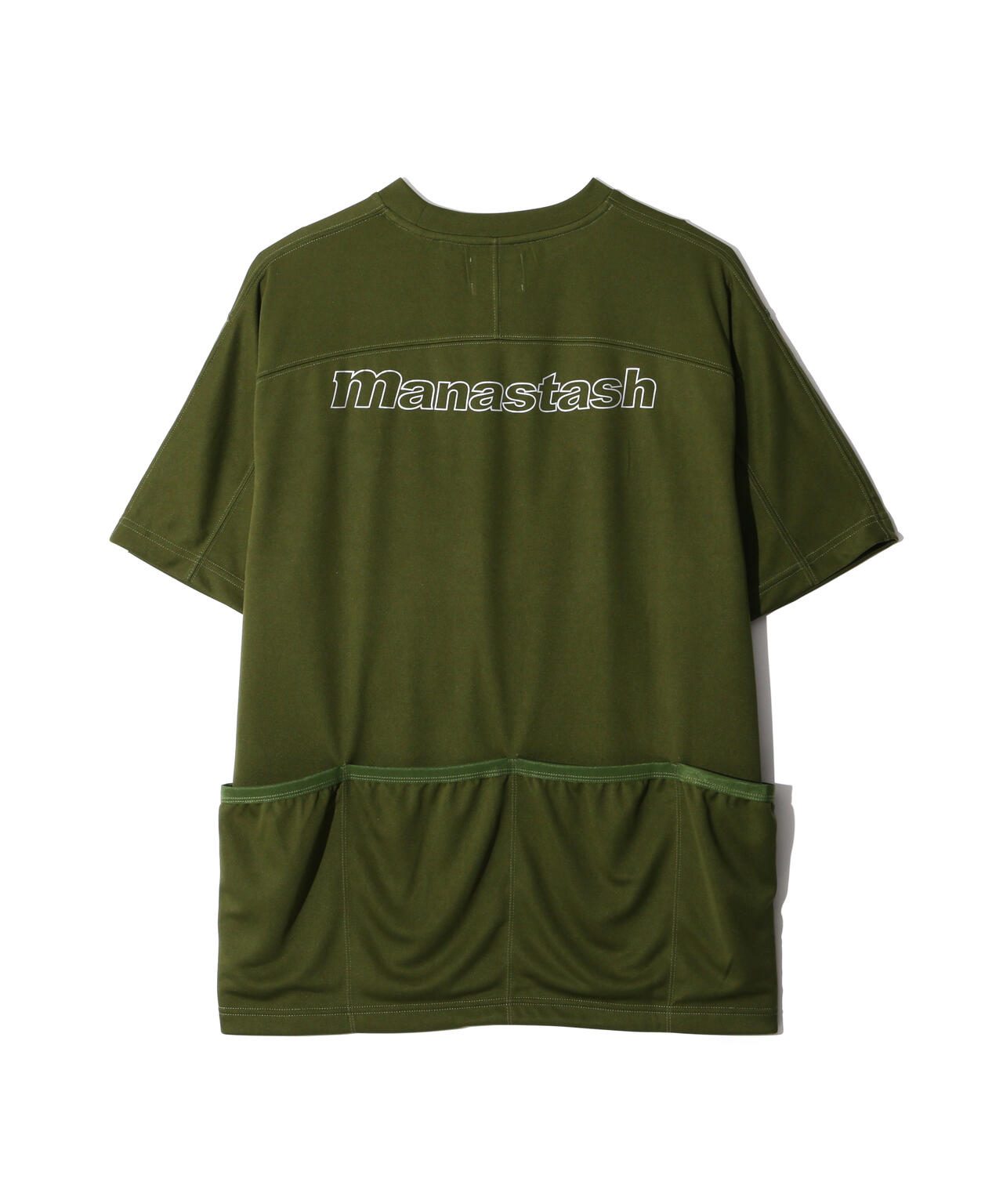 0e8be47a-61ae-5060-9223-6445a7ce42ab_Image