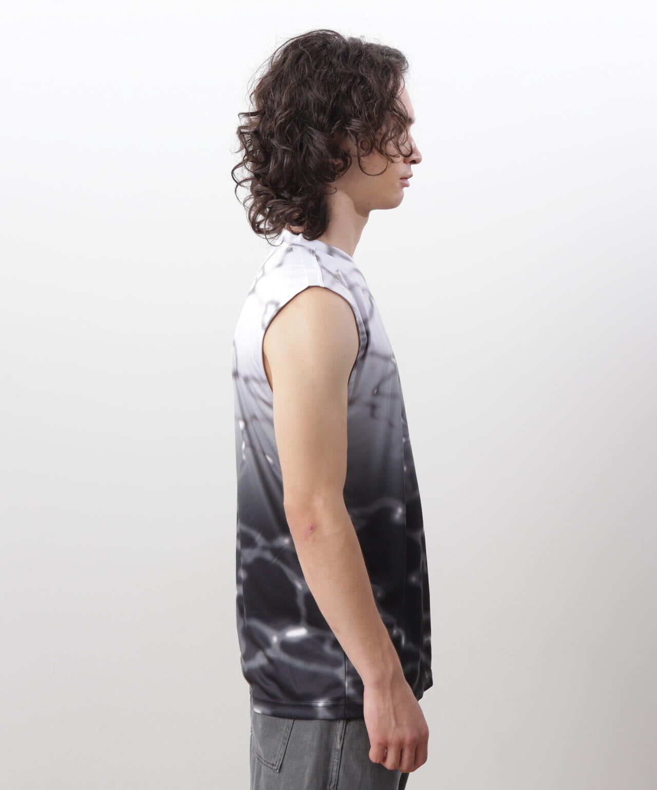 20373a03-f6f8-52a9-a75e-093875ff64bb_Image