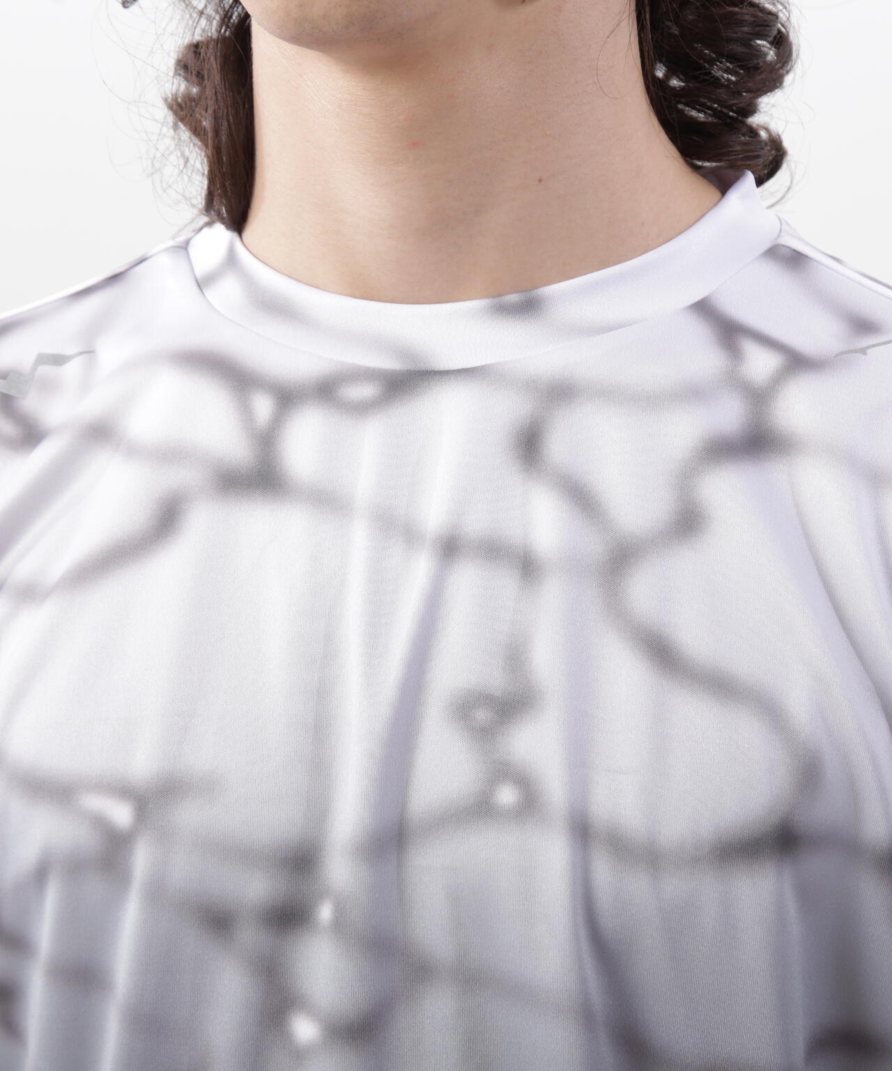 9d06e585-71f2-5d13-89b0-403cf1303e17_Image