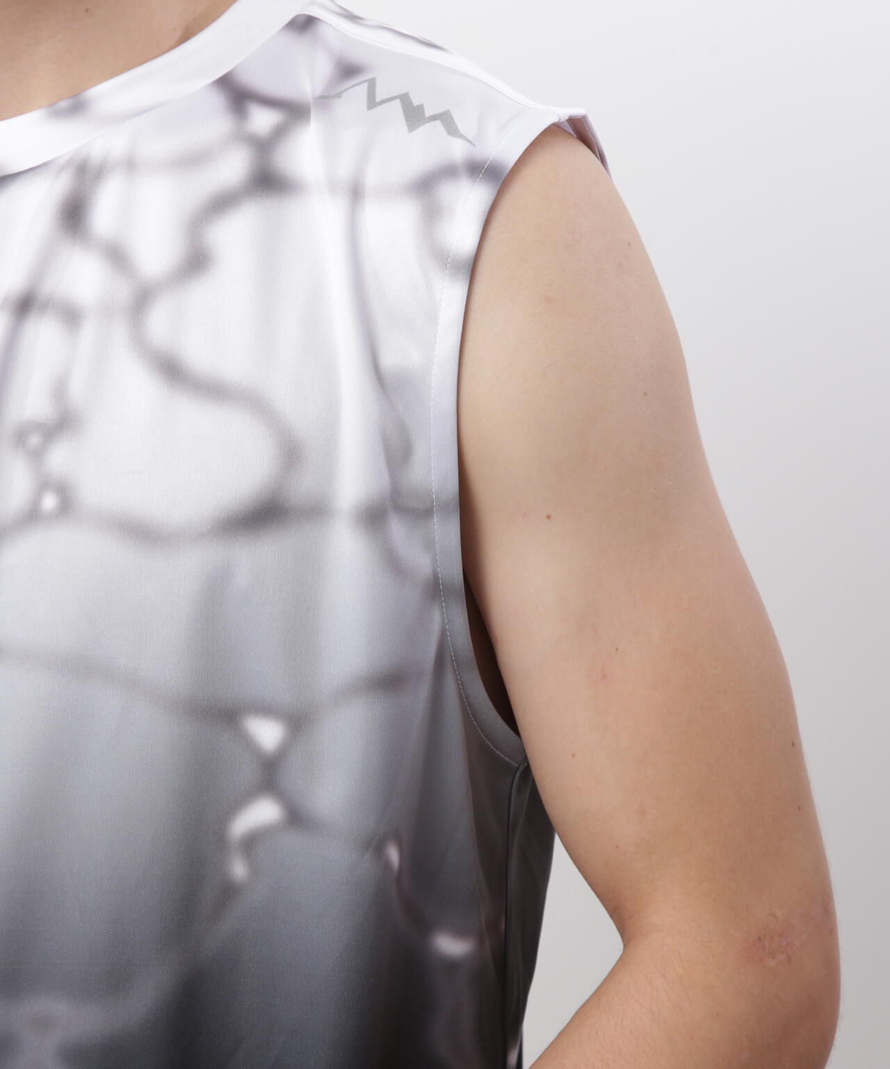 2515667b-5ce7-5f93-a6ed-c20bf4c1ed1f_Image