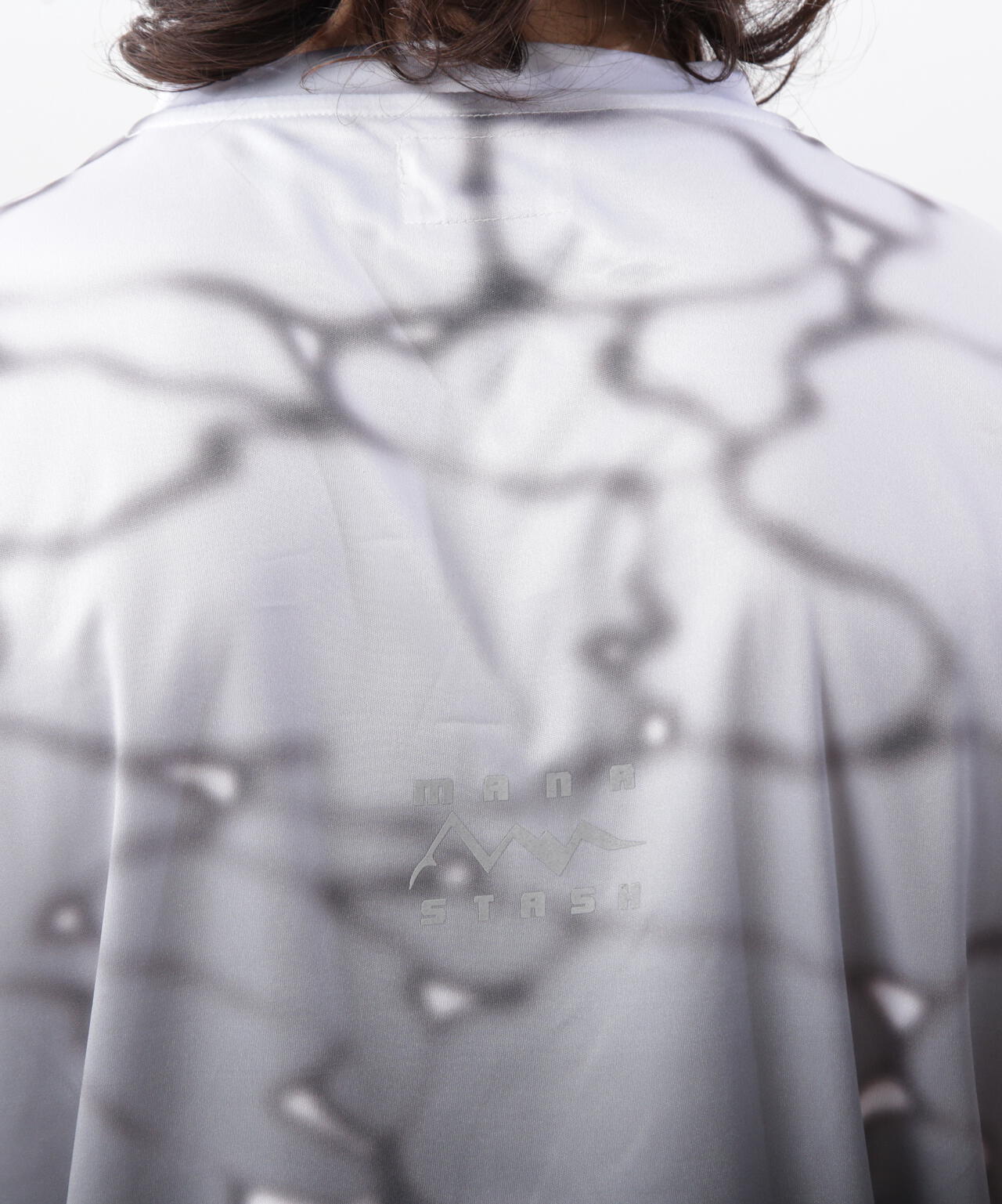 50903dfd-c633-5909-b7f5-ed94e5680aca_Image