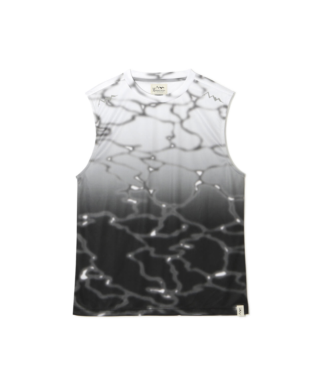 31beefb3-2840-513c-bc00-ab178370b1ca_Image