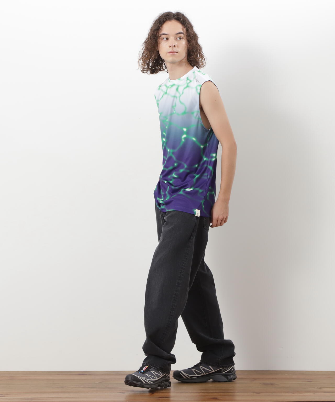 0329c327-8651-5326-8208-57e8e3339b4d_Image