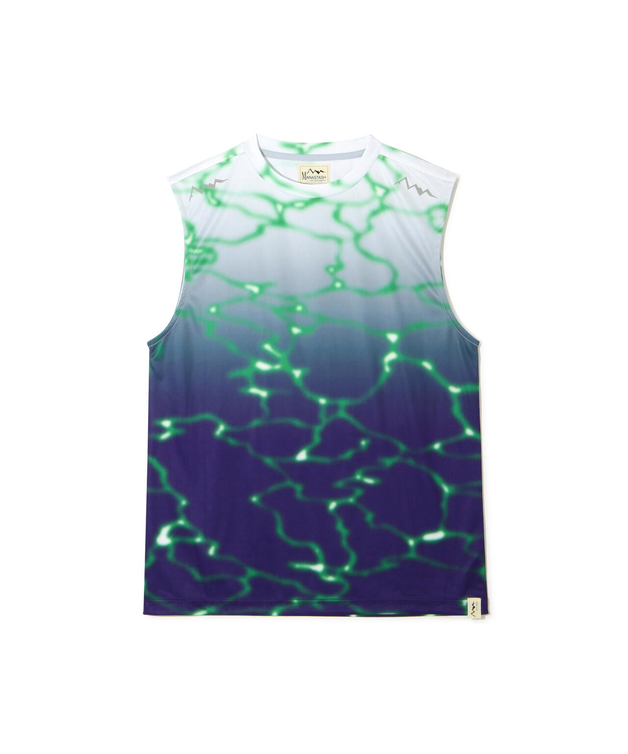 0d202db8-a261-53df-a1d4-6dc996eb50a7_Image