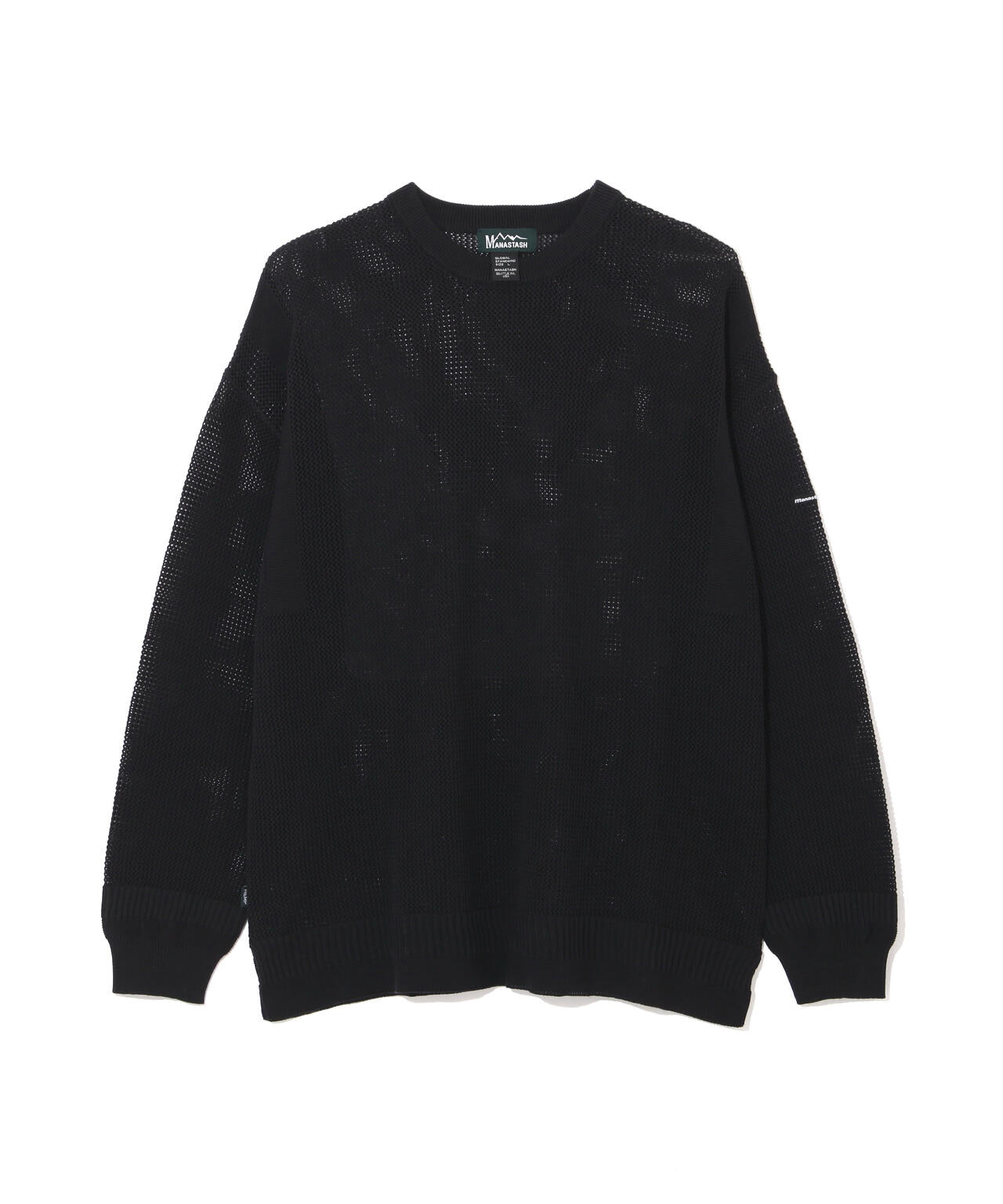 81d32056-0e3d-51c5-b376-6d37ca64c401_Image