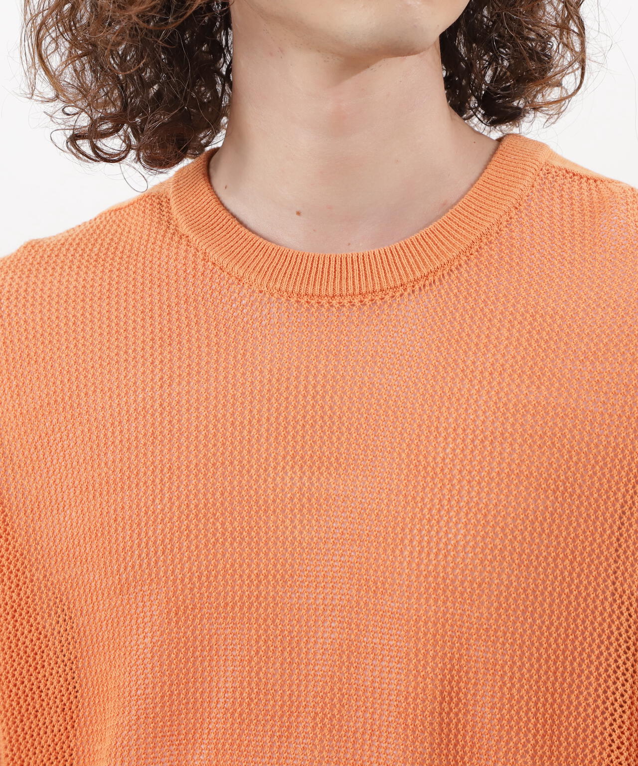 53f5d0d1-060e-5aeb-8f63-cf50215f231a_Image