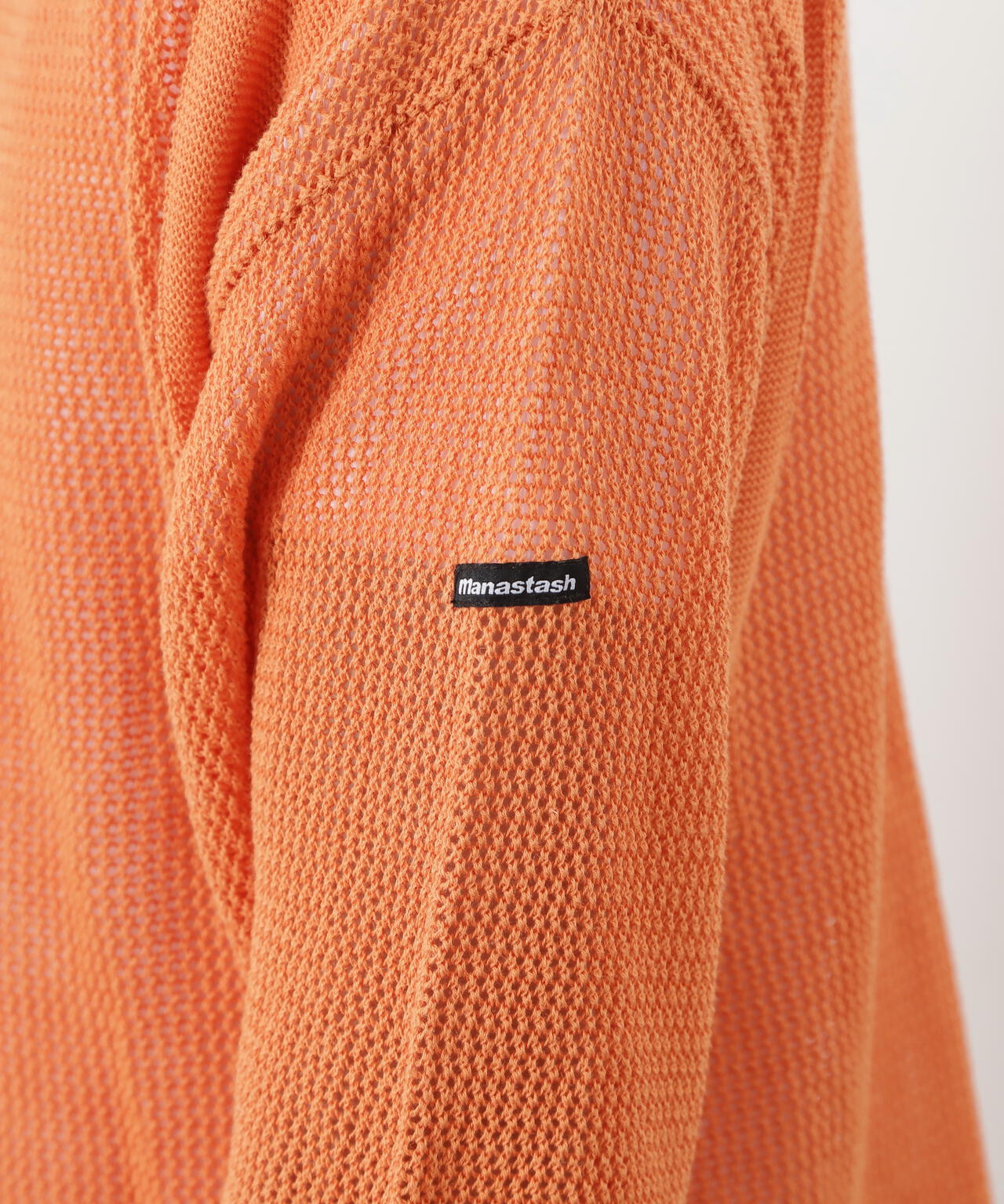 4cb70476-2783-5cef-9645-896af1623395_Image