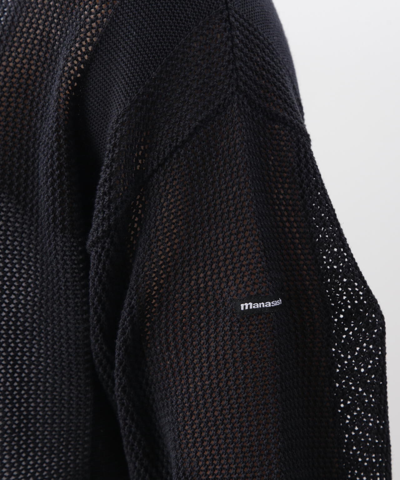 4e08d9dd-a1cd-54db-a4e6-87a65198877f_Image