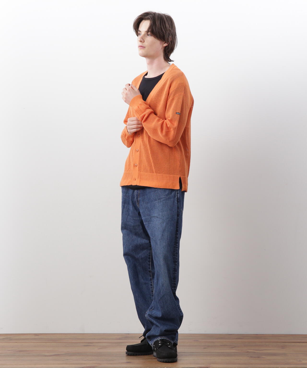 758cefe8-b275-53be-9b47-4b19bf0ee009_Image