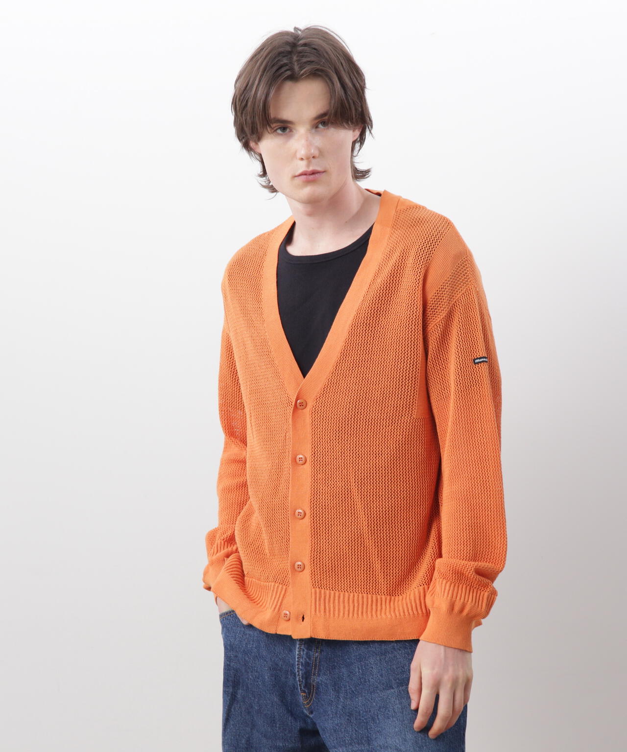 9d6ded8e-6ae9-53c8-8f82-1af00cfd87ec_Image