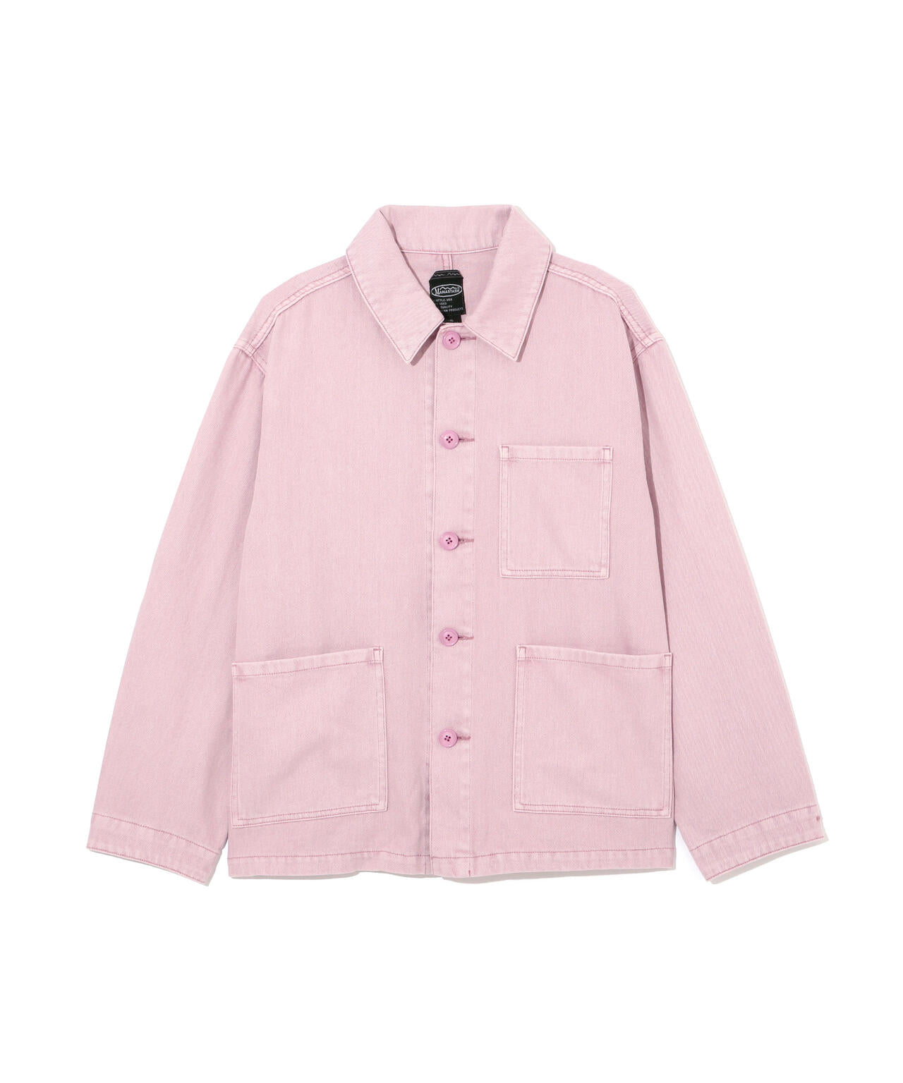 71e26f2b-ed57-548e-94d3-94c1c64d53c0_Image