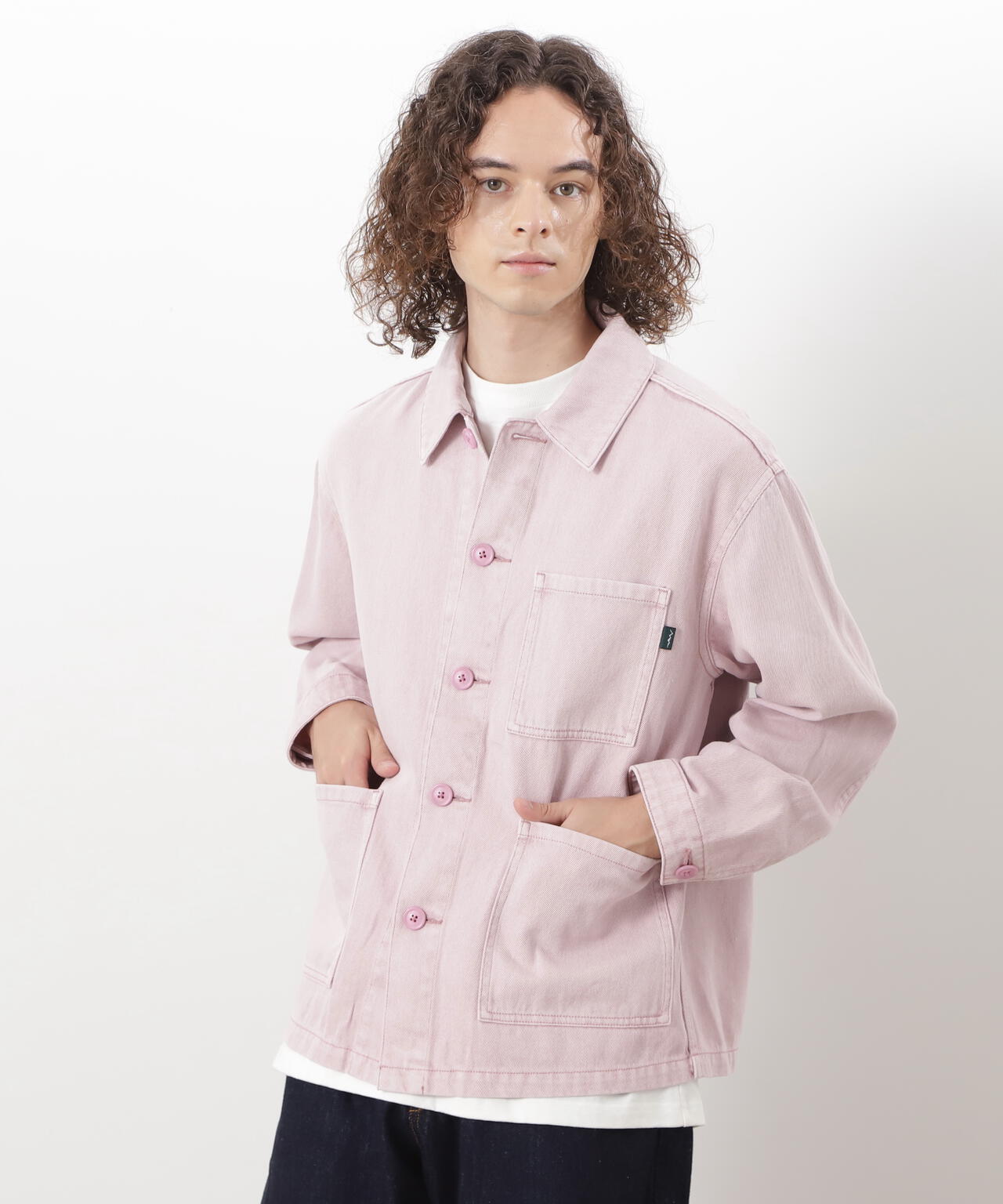 25ffcee5-3a34-5085-beb1-63ff50cfe413_Image