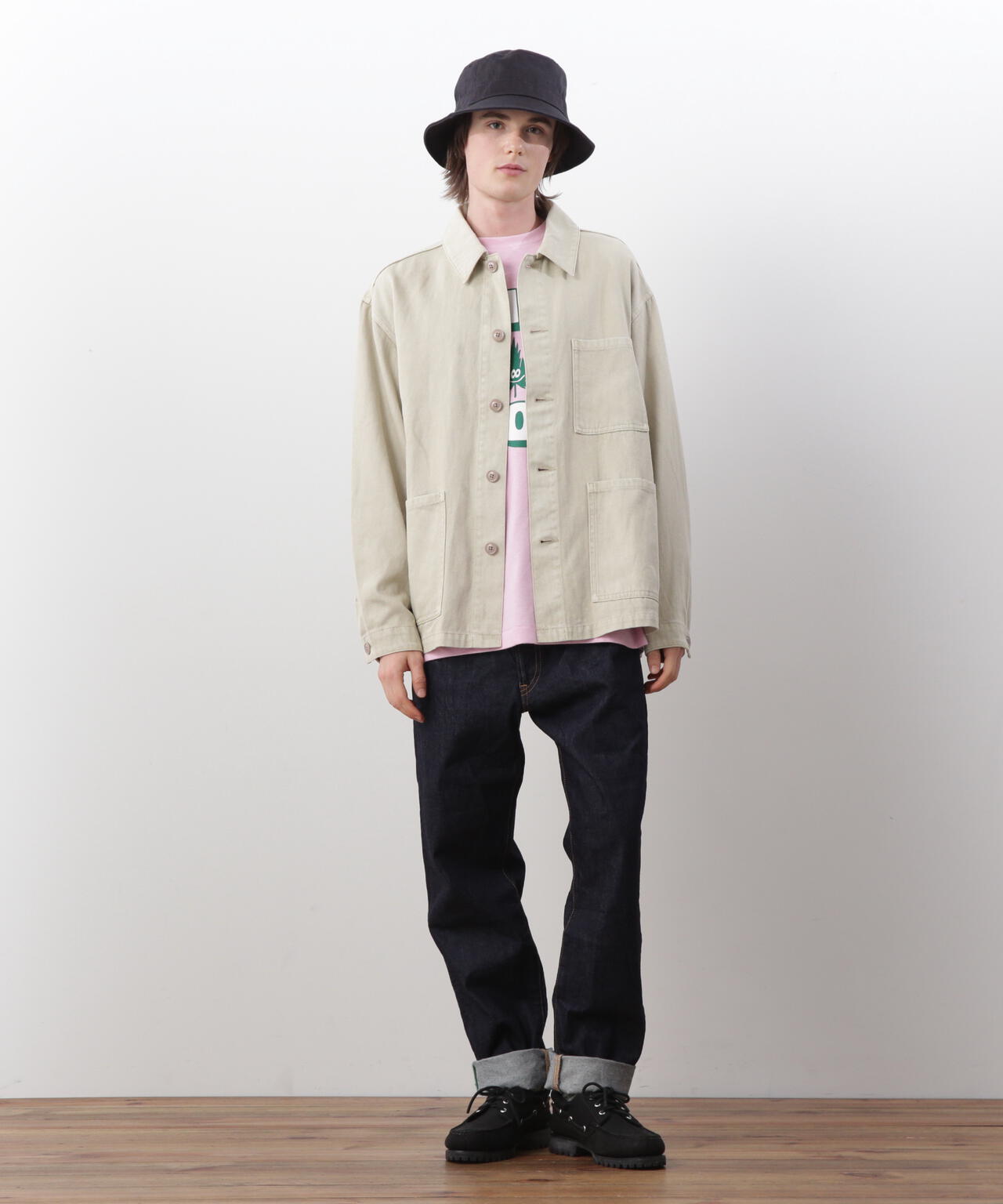 837d0110-ac3c-5558-b04d-113700e7f88c_Image