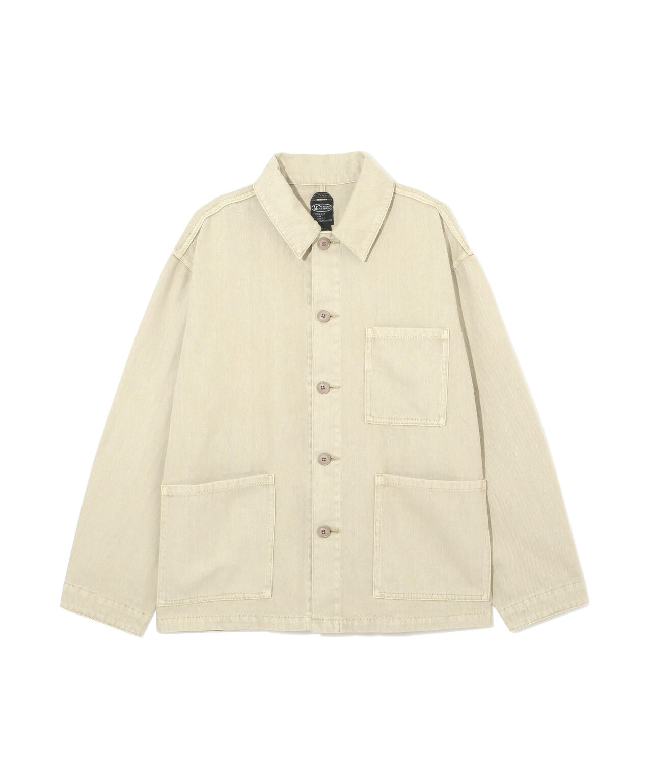 50b2cc61-8248-592c-b763-3f462ad56f7b_Image