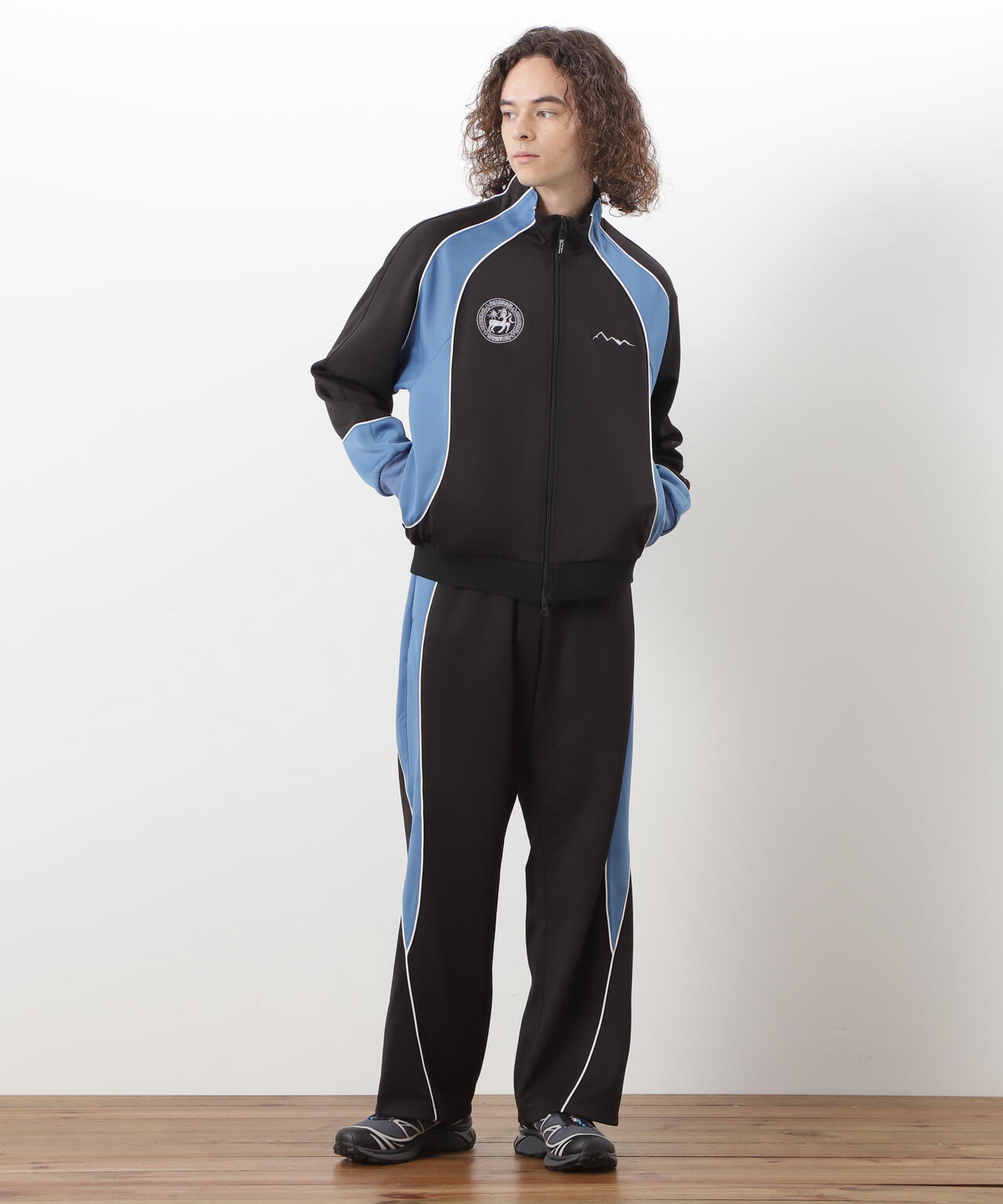 559d56f8-c1c7-53eb-9caa-4f354d2104e9_Image