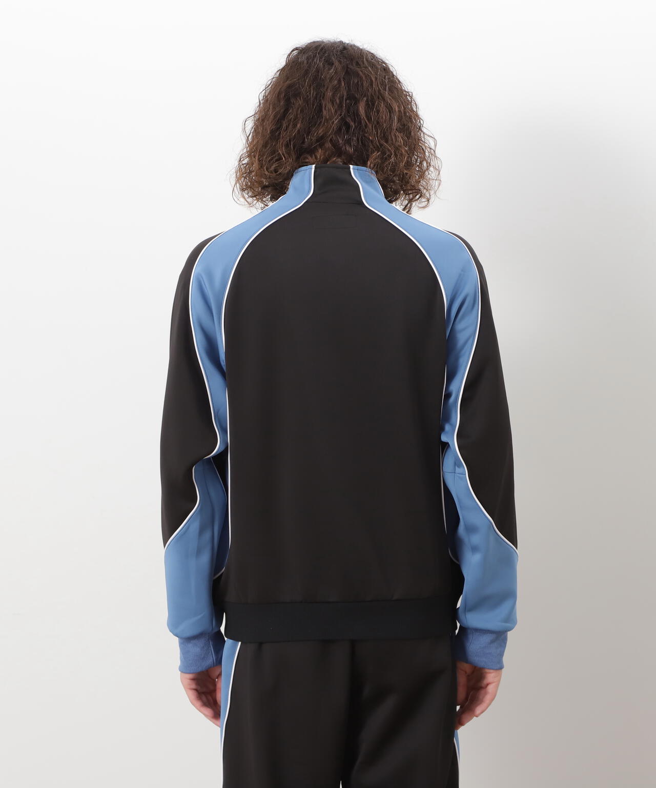 2b420167-0f9d-5c70-b1b9-d49f9b06caae_Image