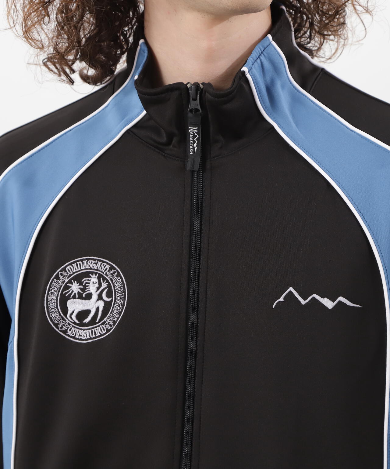 785aebe5-abc1-563b-9aee-9a3b21e7ffbc_Image