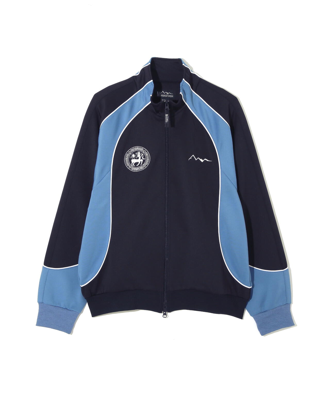 1d0a517b-e74f-57a2-9da5-9af5606b3daf_Image