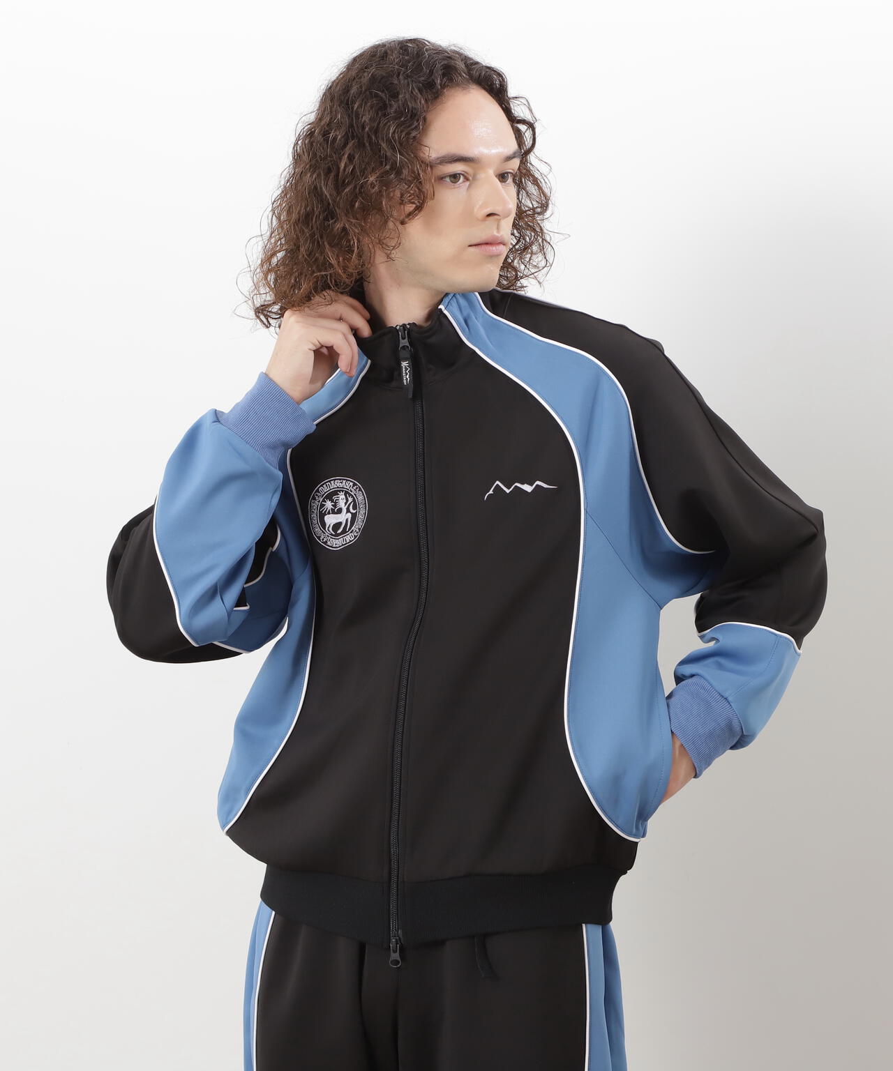 cb139e33-fd7f-51db-9bd8-441fac1134cf_Image