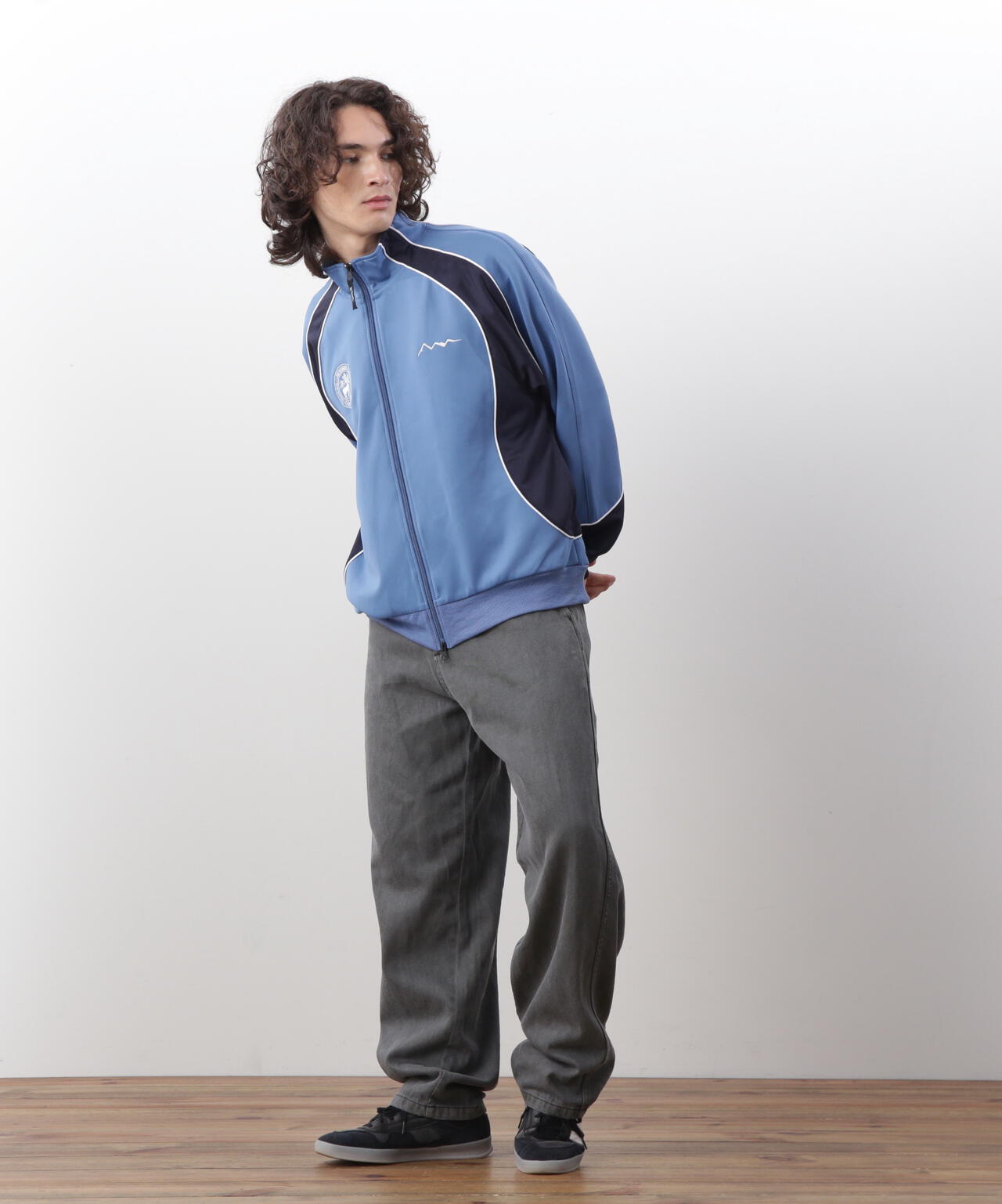 a8cc5fe7-e68c-583f-a8df-c35dc3da34f9_Image