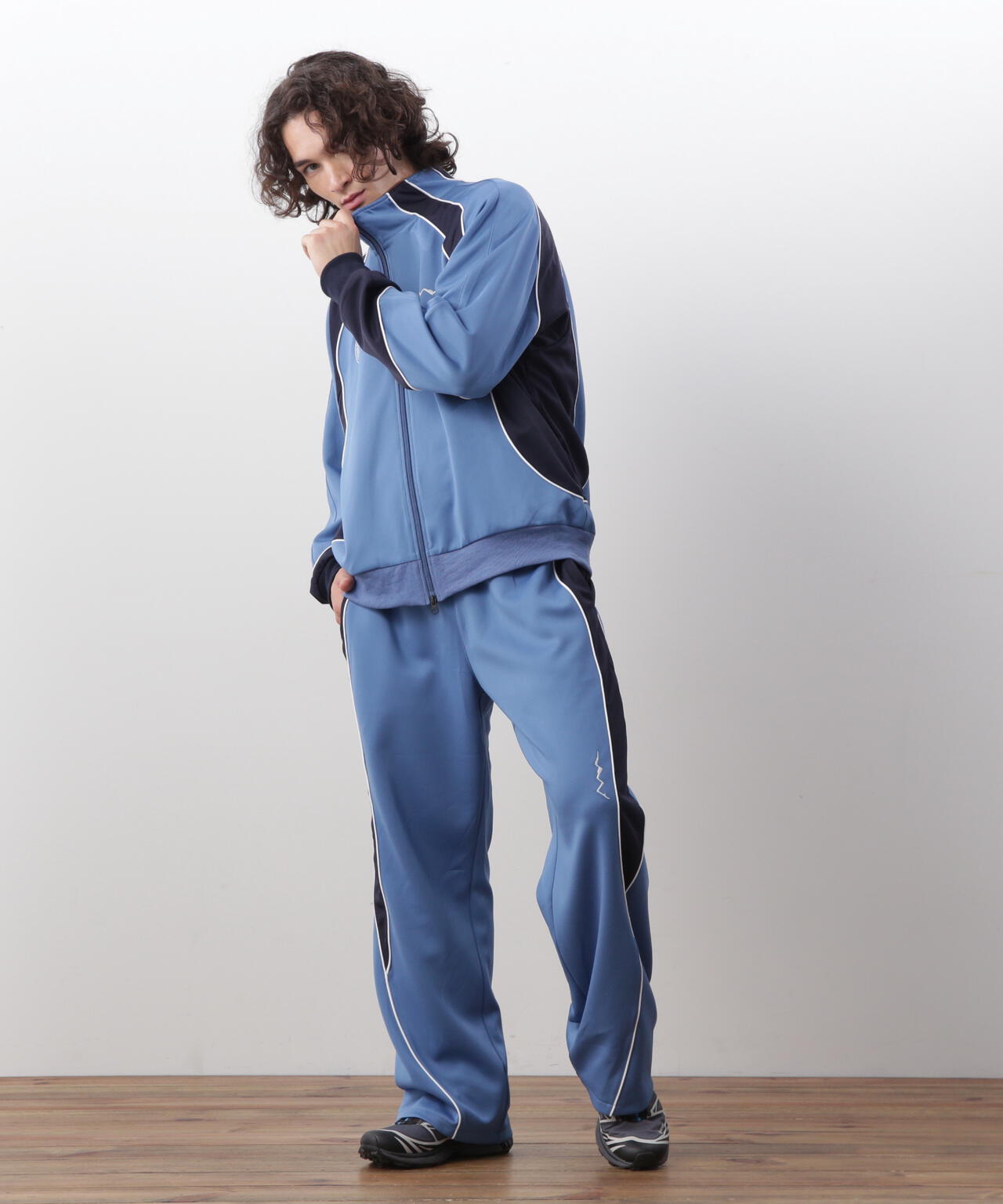 455fe887-7f38-53aa-9176-e1dc385a6aac_Image