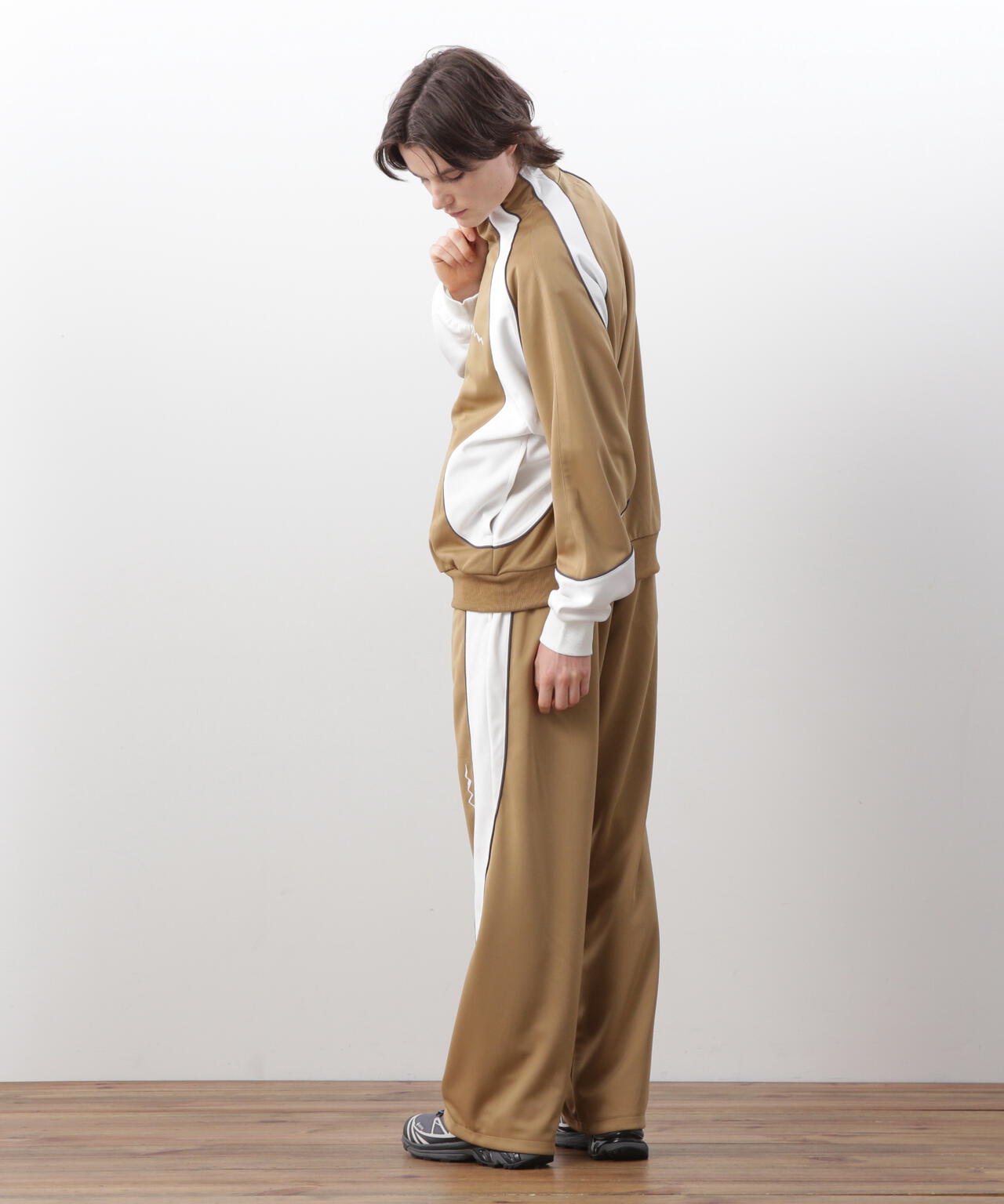 11a9e7b6-11cb-53ae-b53c-980923b1f07e_Image