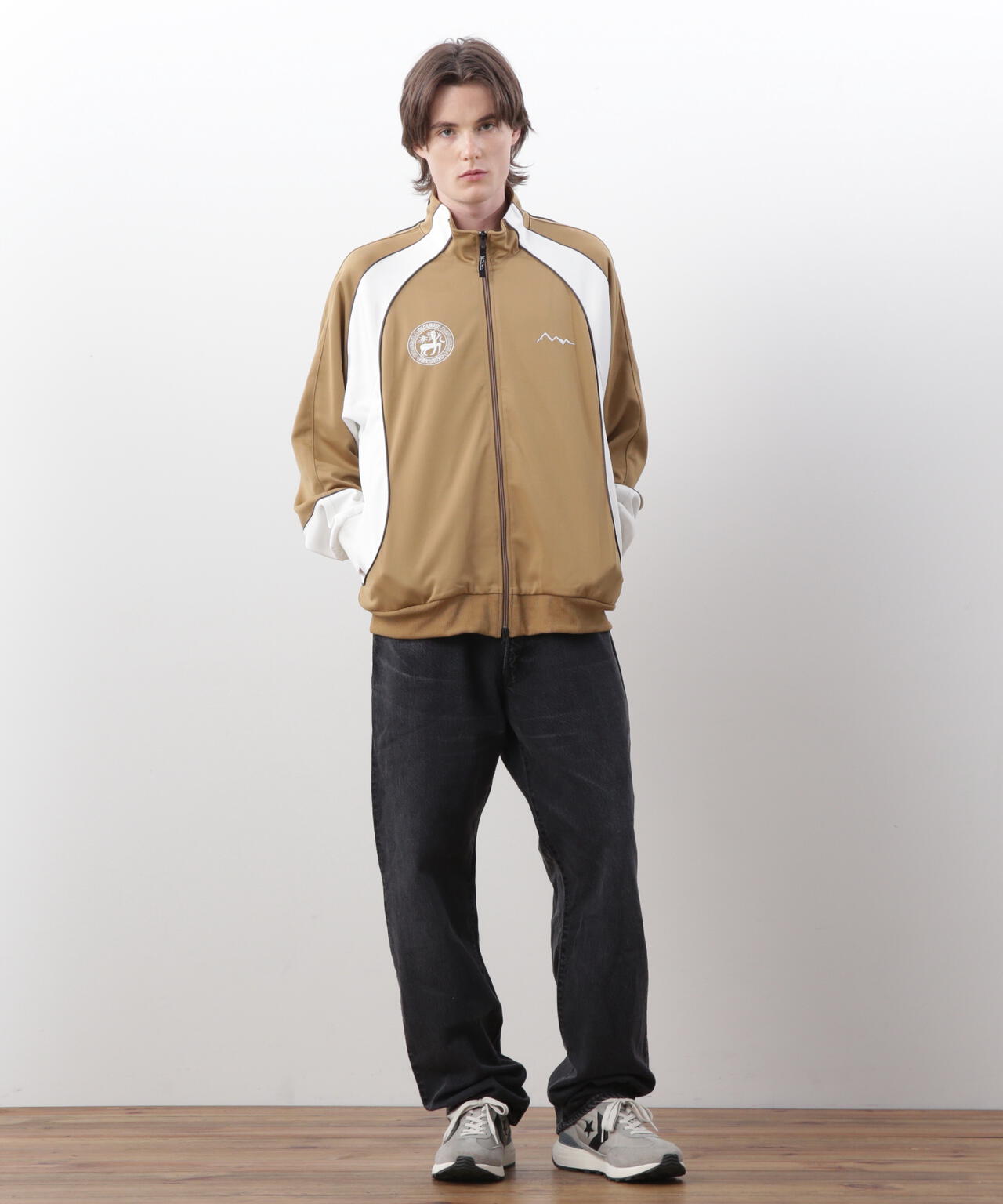 8316fd03-712b-545a-a718-a6cf4f90eb26_Image