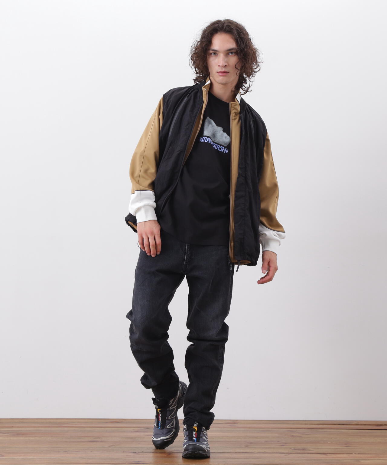 f6509930-1361-5337-8e37-227398bc0f23_Image