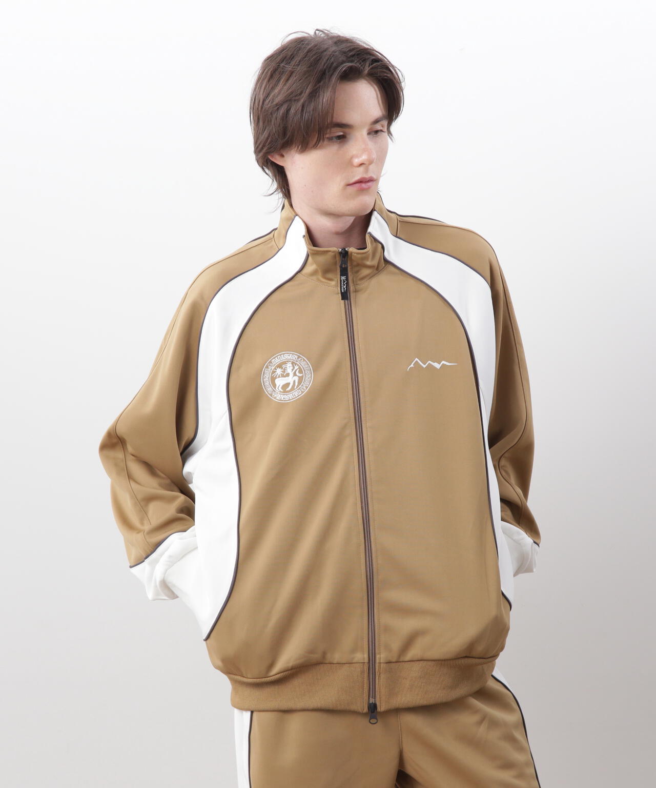 c0641c3c-6a2a-54be-a171-6775bee21356_Image