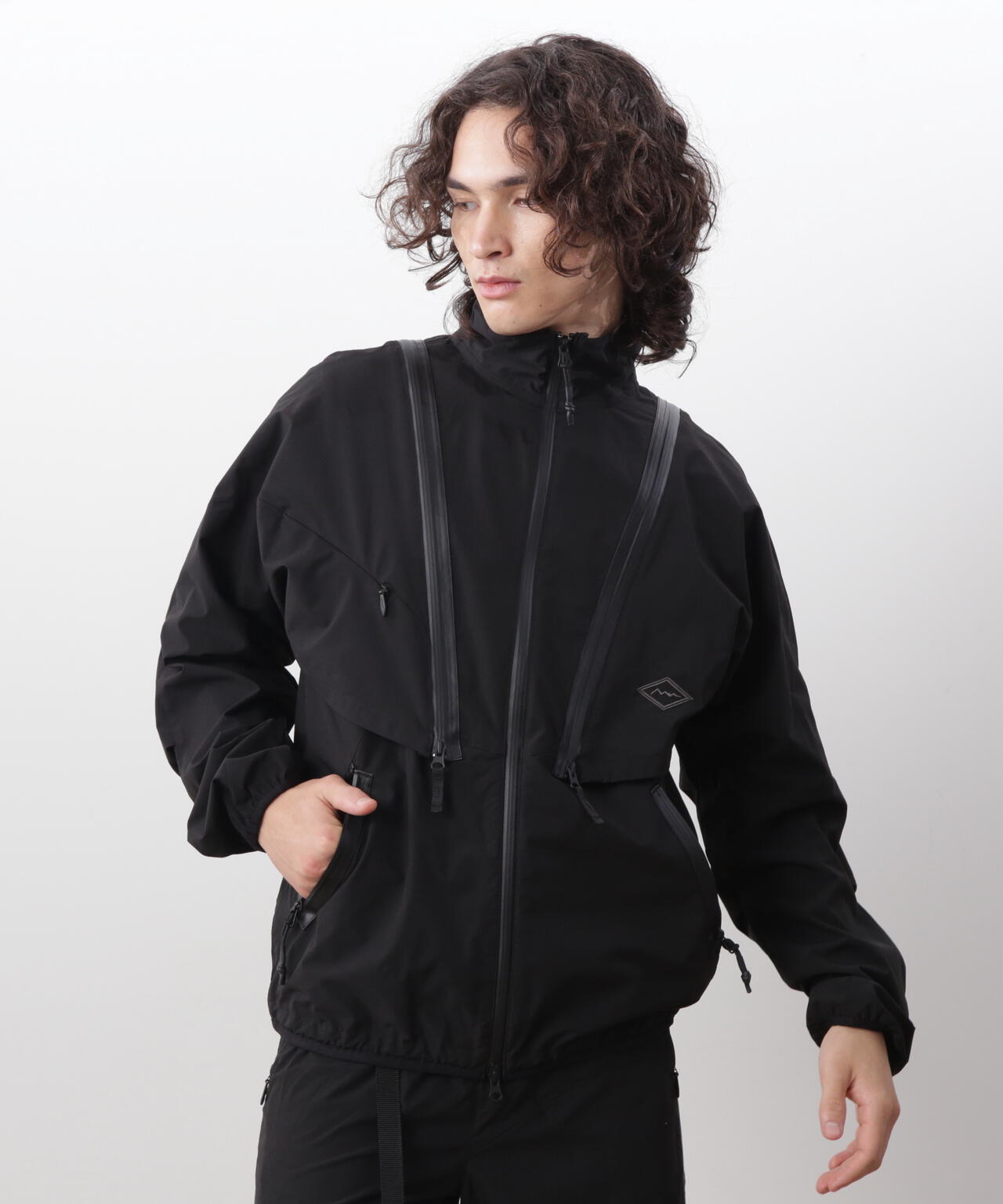 cccf4064-5875-5fdc-a5eb-3ba9b565652f_Image