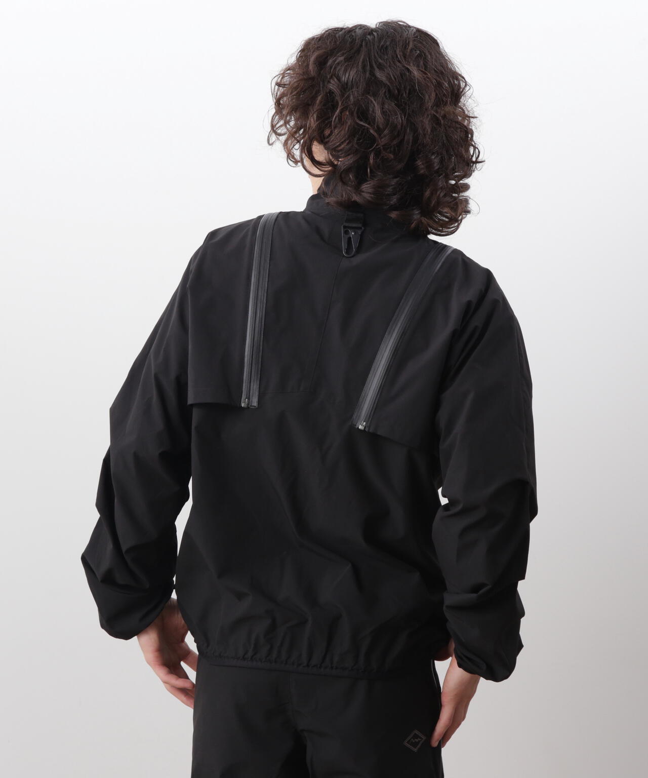 f71d74f4-b02b-5eaa-a974-3b2ad6610383_Image