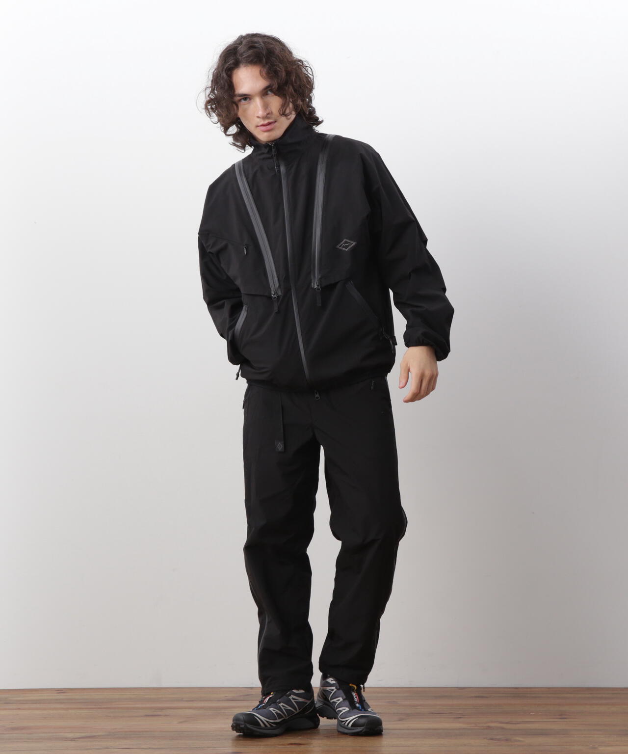 ebd11866-4053-57cf-9cce-b35198bf6fd2_Image