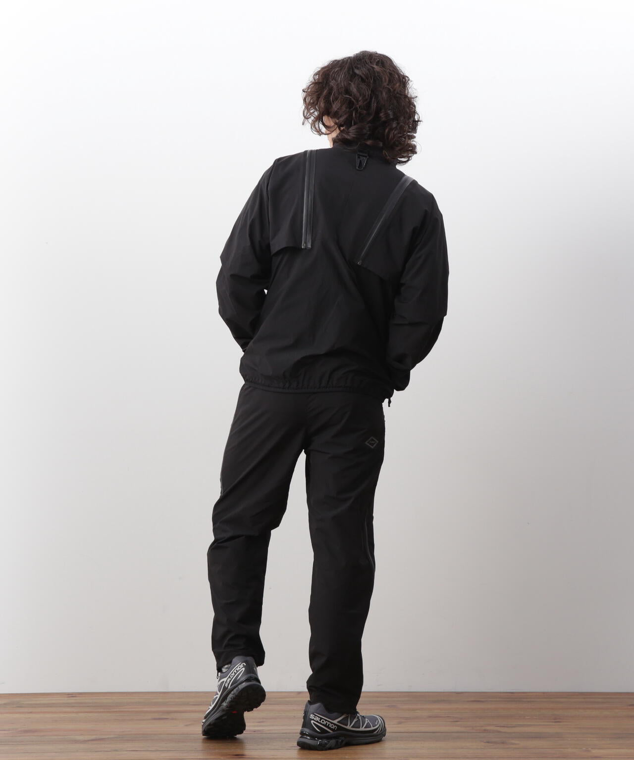 b81631ce-330f-5a02-85bc-5aa586bca76b_Image