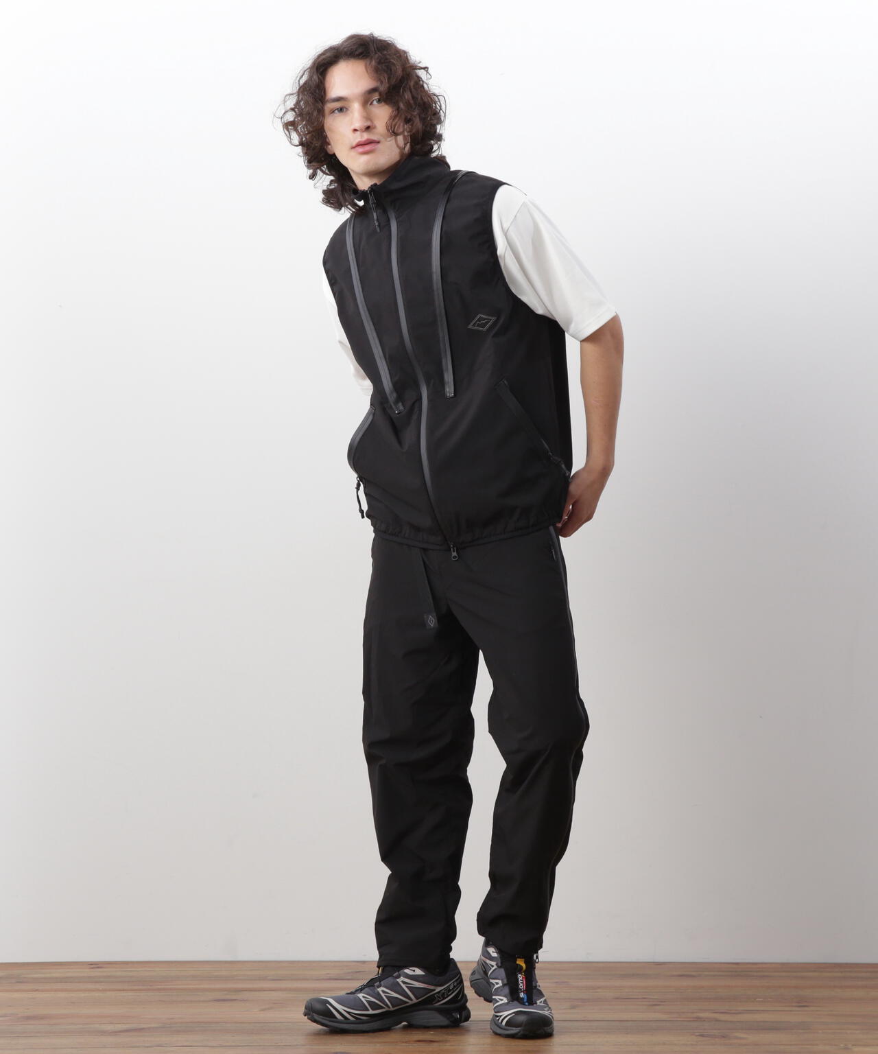 935364af-808d-5602-978e-21ab9d2fcb20_Image