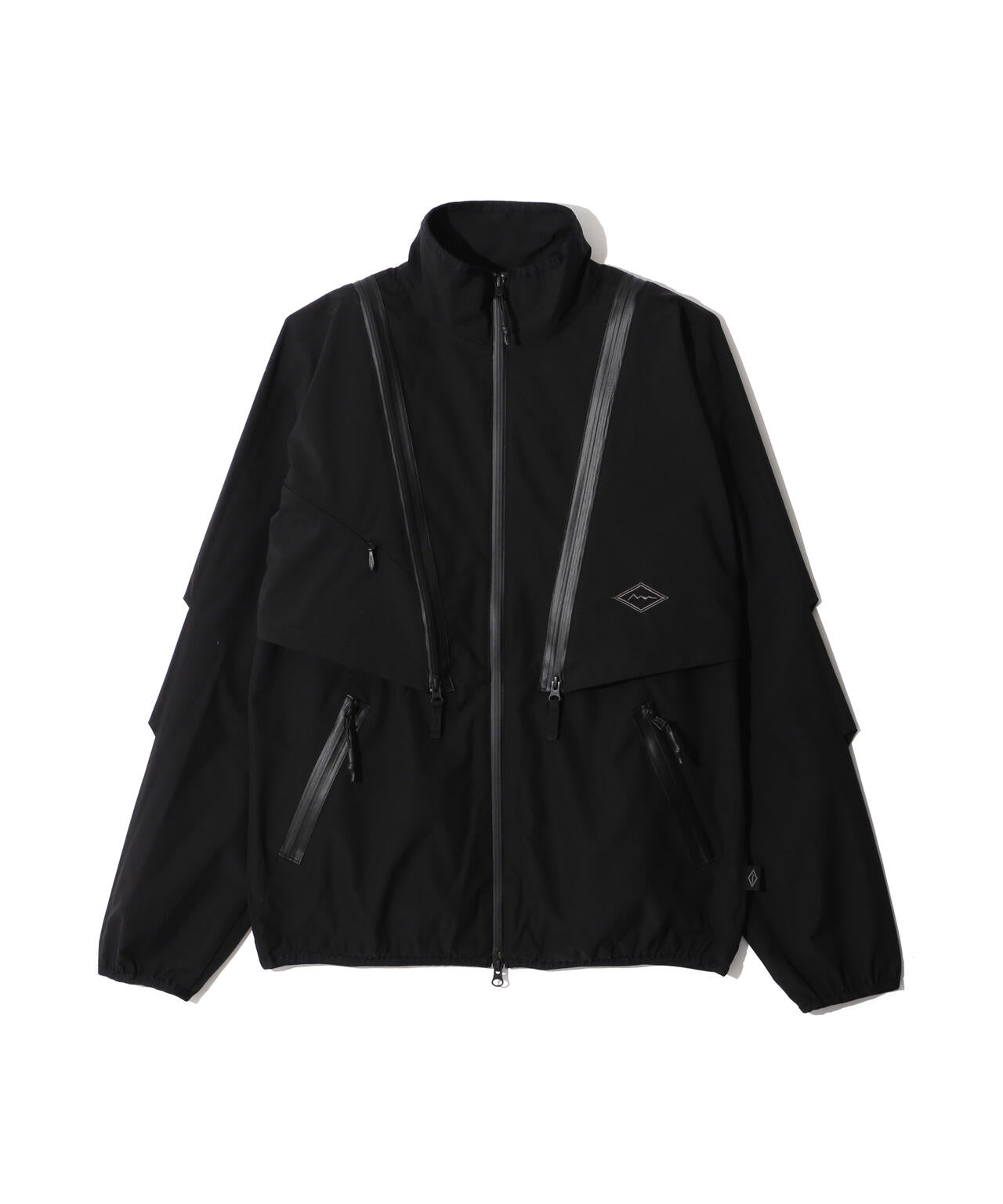 c8f25d5f-06b9-5c01-ab6c-af981dde5896_Image